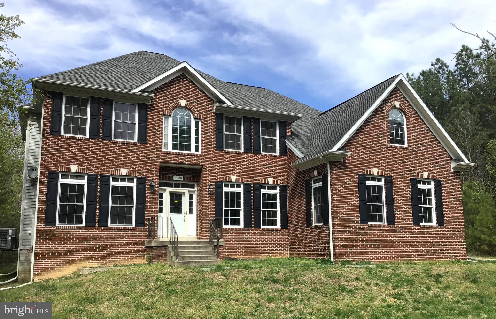 7320 Poorhouse Road Indian Head, MD 20640 - Photo 1 of 84 Gallery Image 1