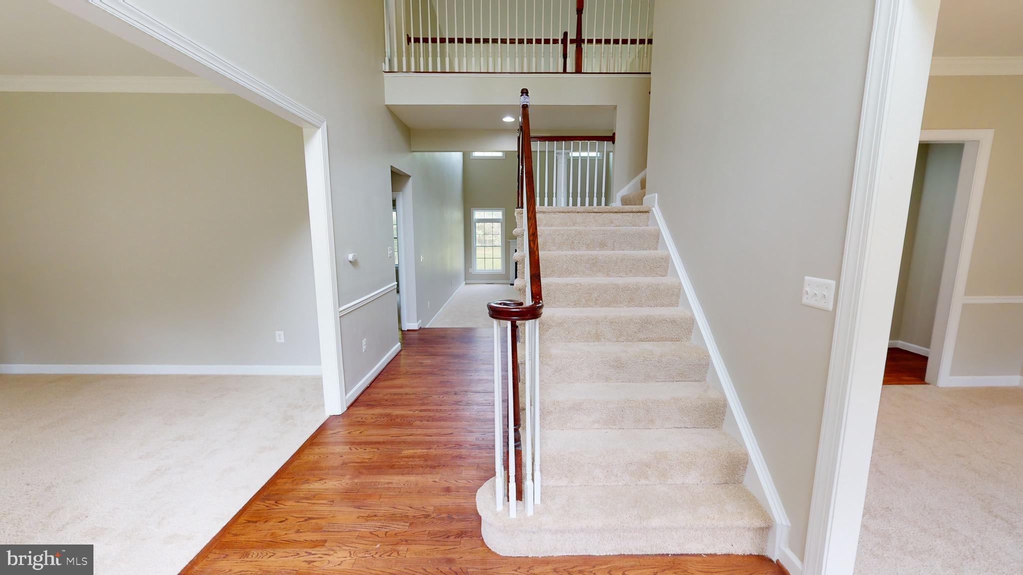 7320 Poorhouse Road Indian Head, MD 20640 - Photo 11 of 84 Gallery Image 11