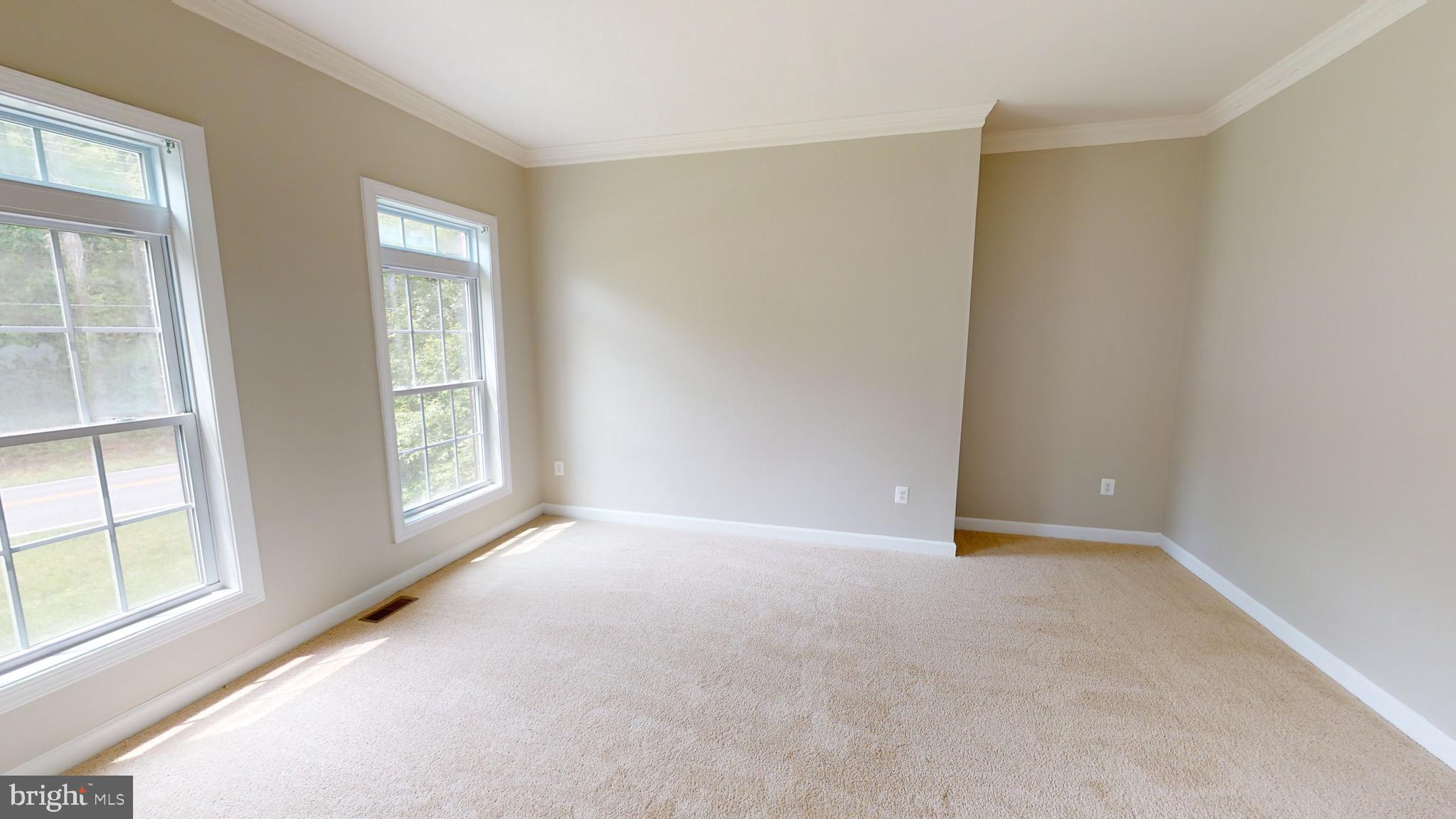 7320 Poorhouse Road Indian Head, MD 20640 - Photo 12 of 84 Gallery Image 12