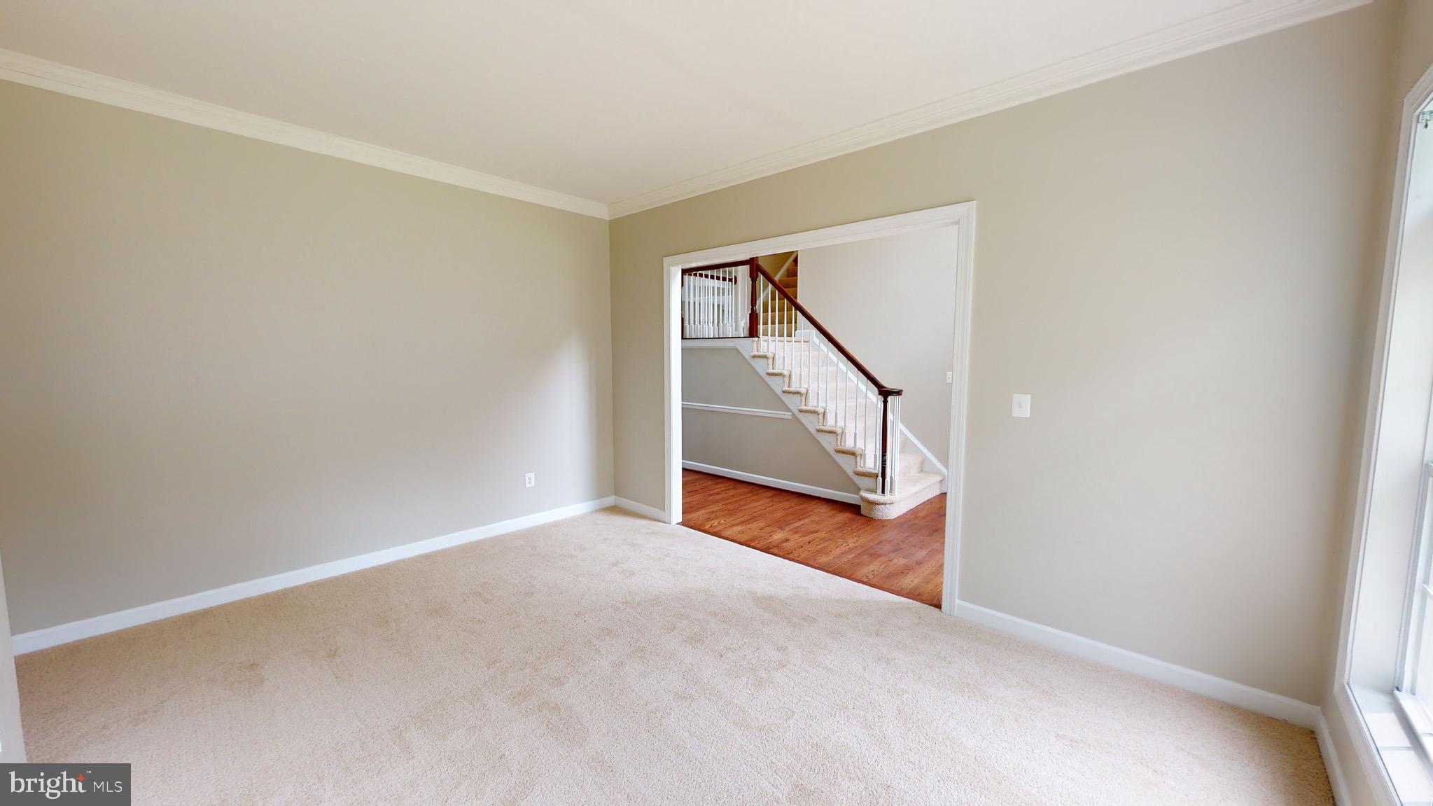 7320 Poorhouse Road Indian Head, MD 20640 - Photo 13 of 84 Gallery Image 13