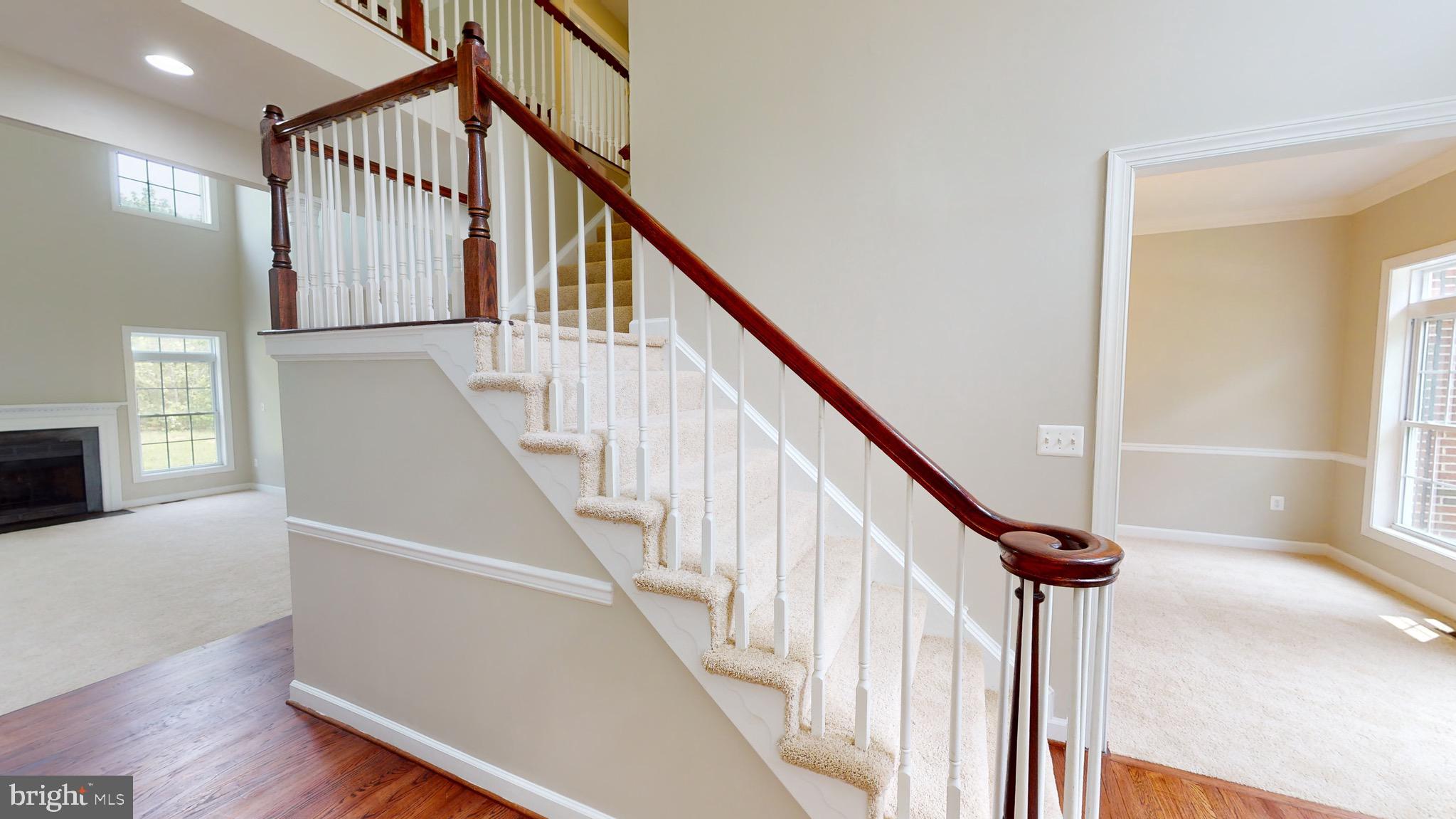 7320 Poorhouse Road Indian Head, MD 20640 - Photo 15 of 84 Gallery Image 15
