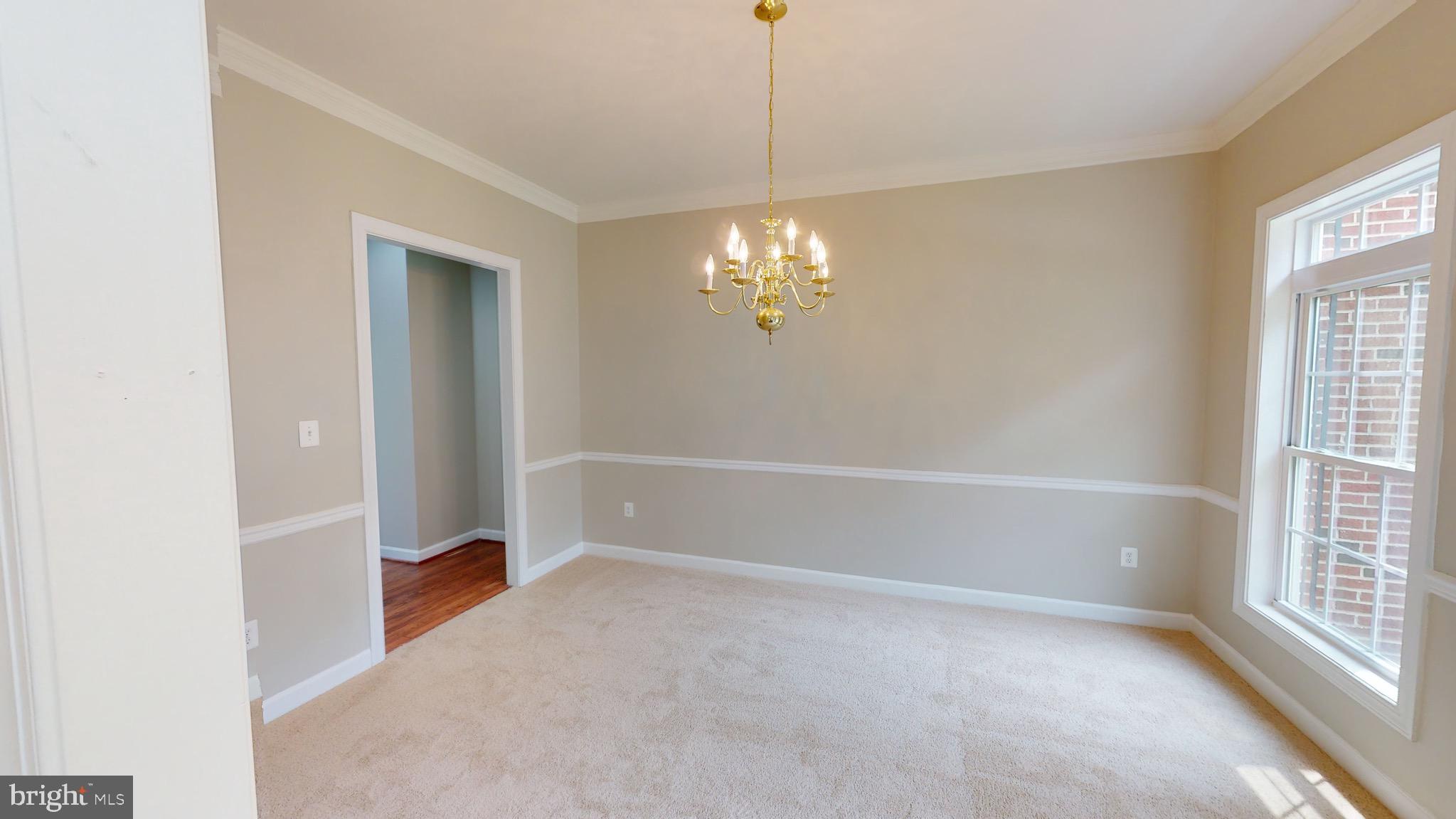 7320 Poorhouse Road Indian Head, MD 20640 - Photo 16 of 84 Gallery Image 16