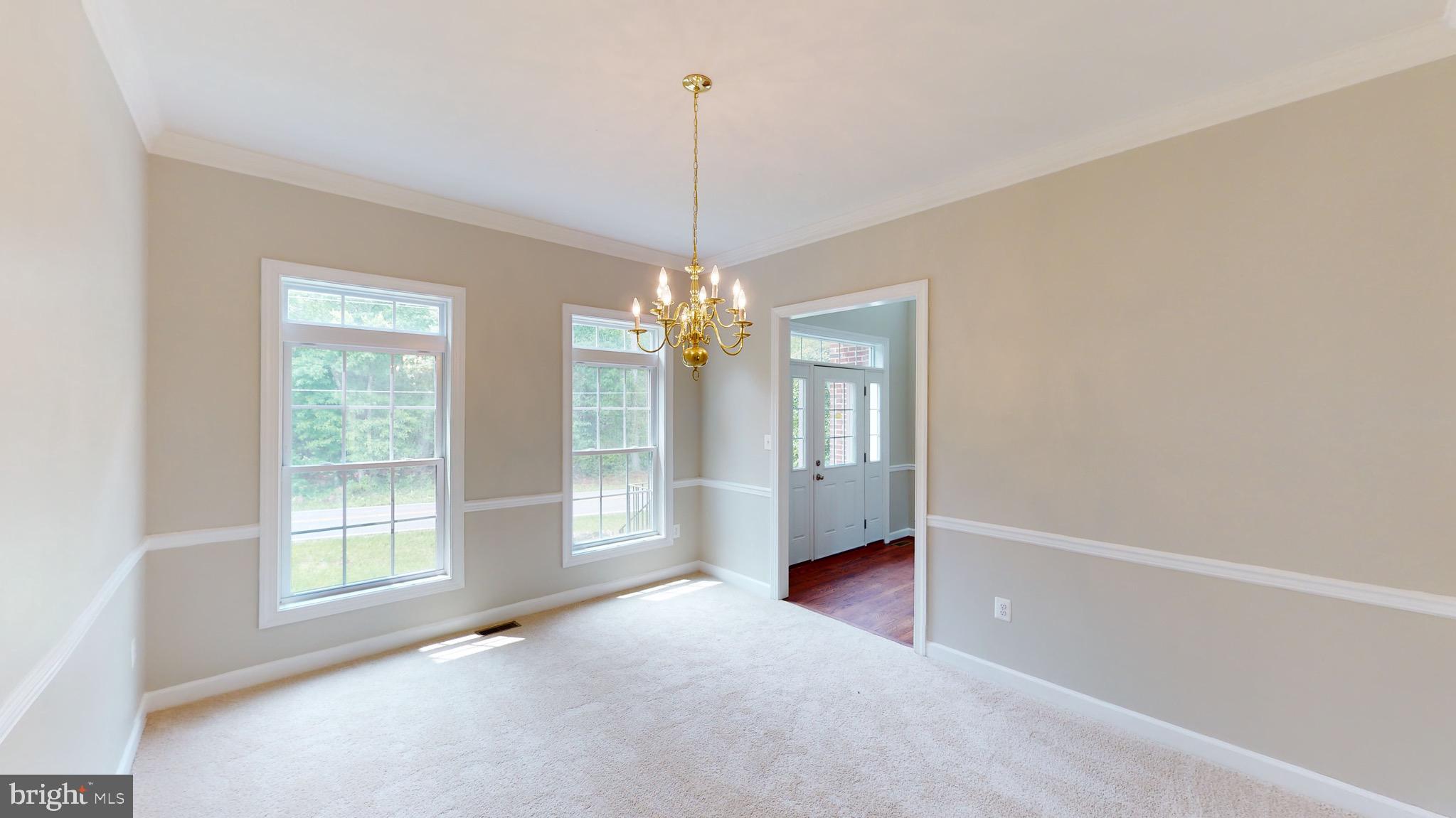 7320 Poorhouse Road Indian Head, MD 20640 - Photo 17 of 84 Gallery Image 17