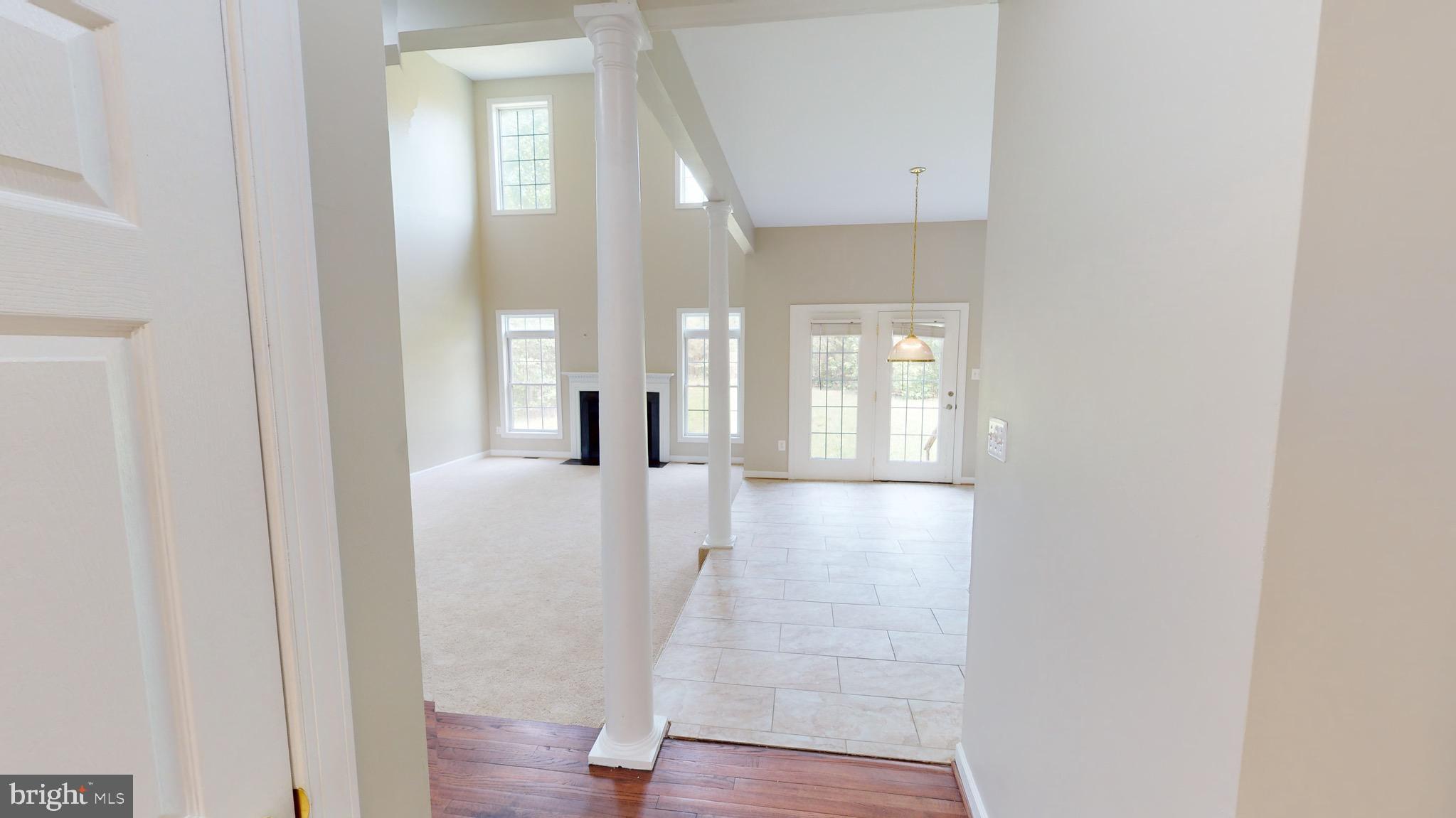 7320 Poorhouse Road Indian Head, MD 20640 - Photo 18 of 84 Gallery Image 18