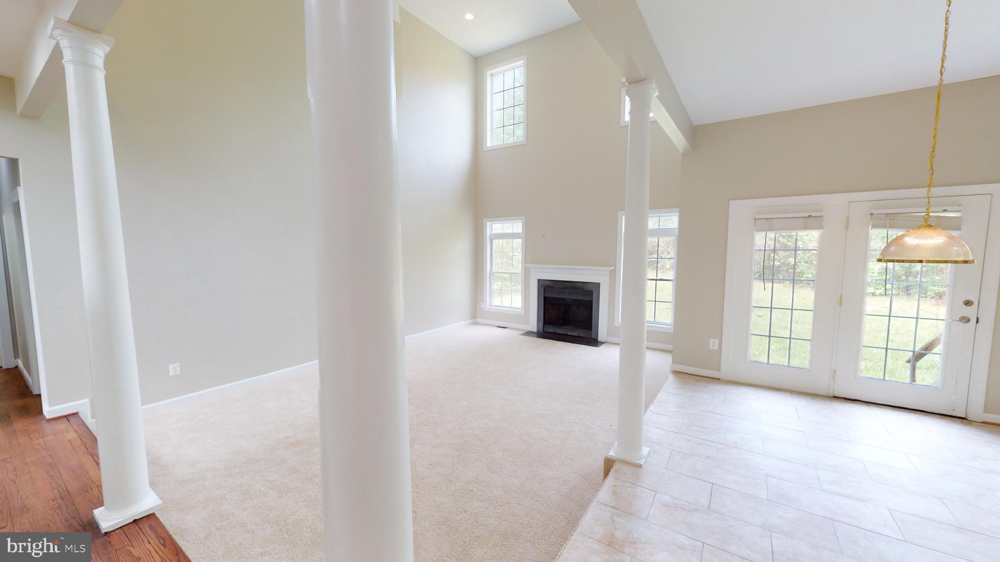 7320 Poorhouse Road Indian Head, MD 20640 - Photo 19 of 84 Gallery Image 19