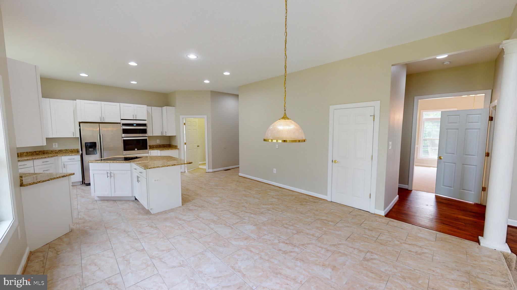 7320 Poorhouse Road Indian Head, MD 20640 - Photo 21 of 84 Gallery Image 21
