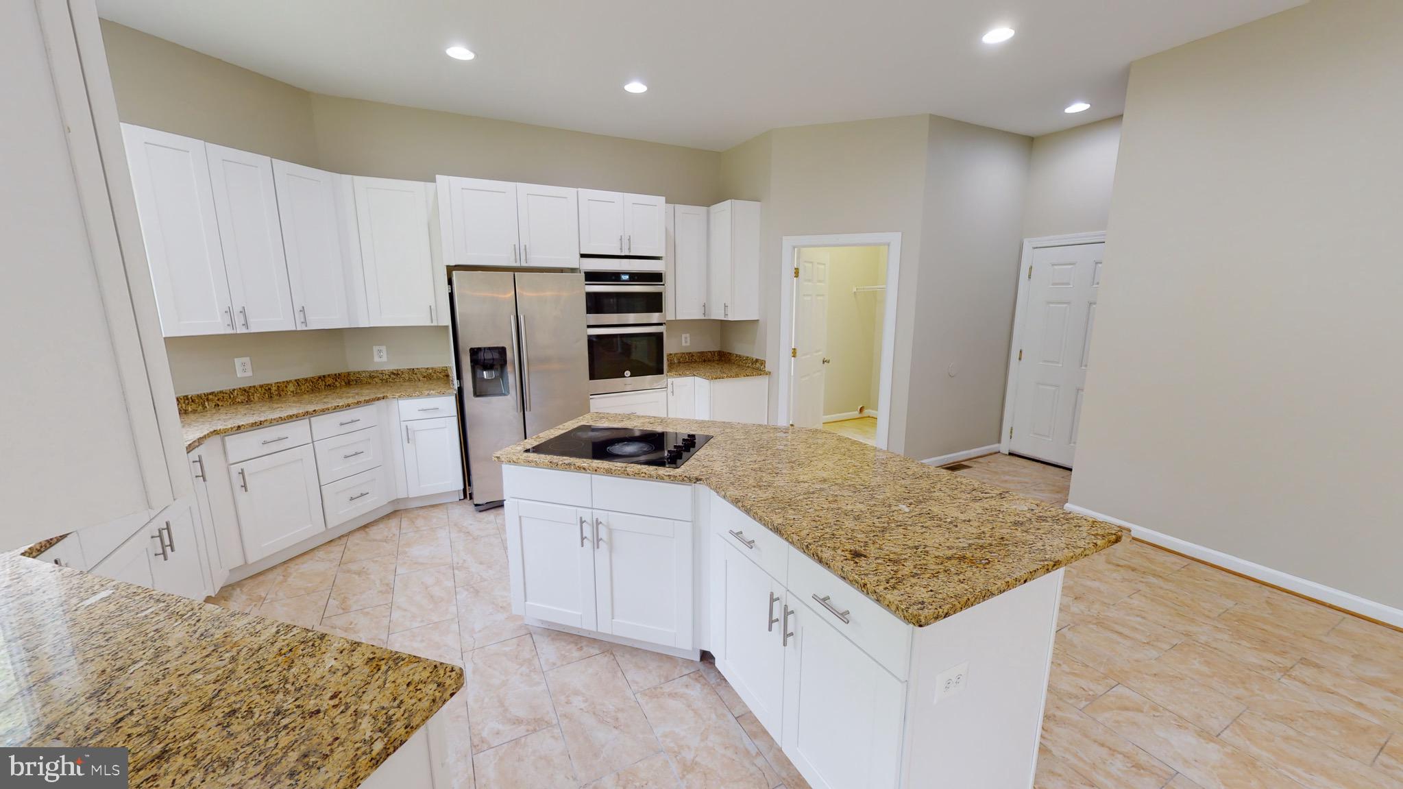 7320 Poorhouse Road Indian Head, MD 20640 - Photo 22 of 84 Gallery Image 22