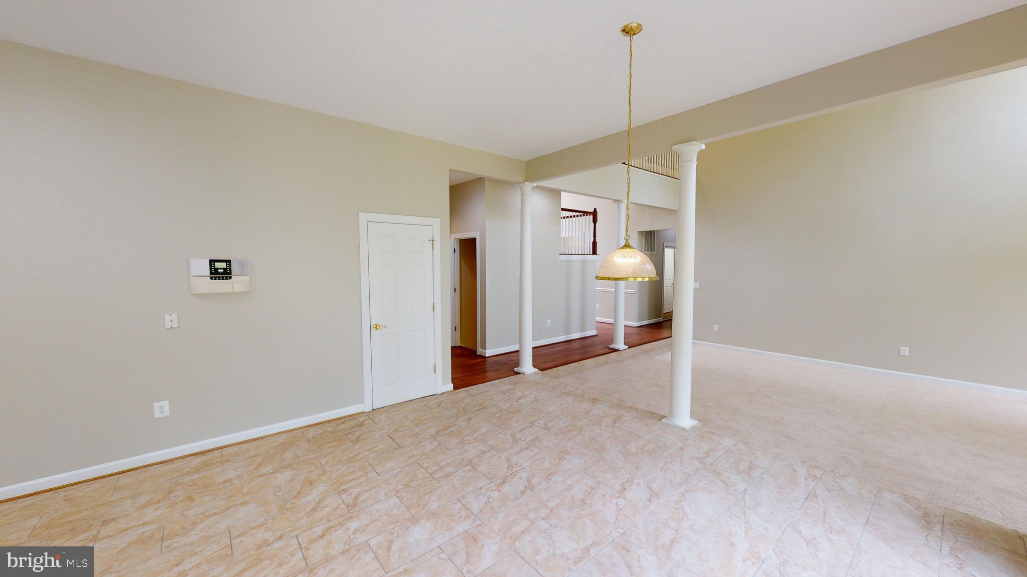 7320 Poorhouse Road Indian Head, MD 20640 - Photo 23 of 84 Gallery Image 23