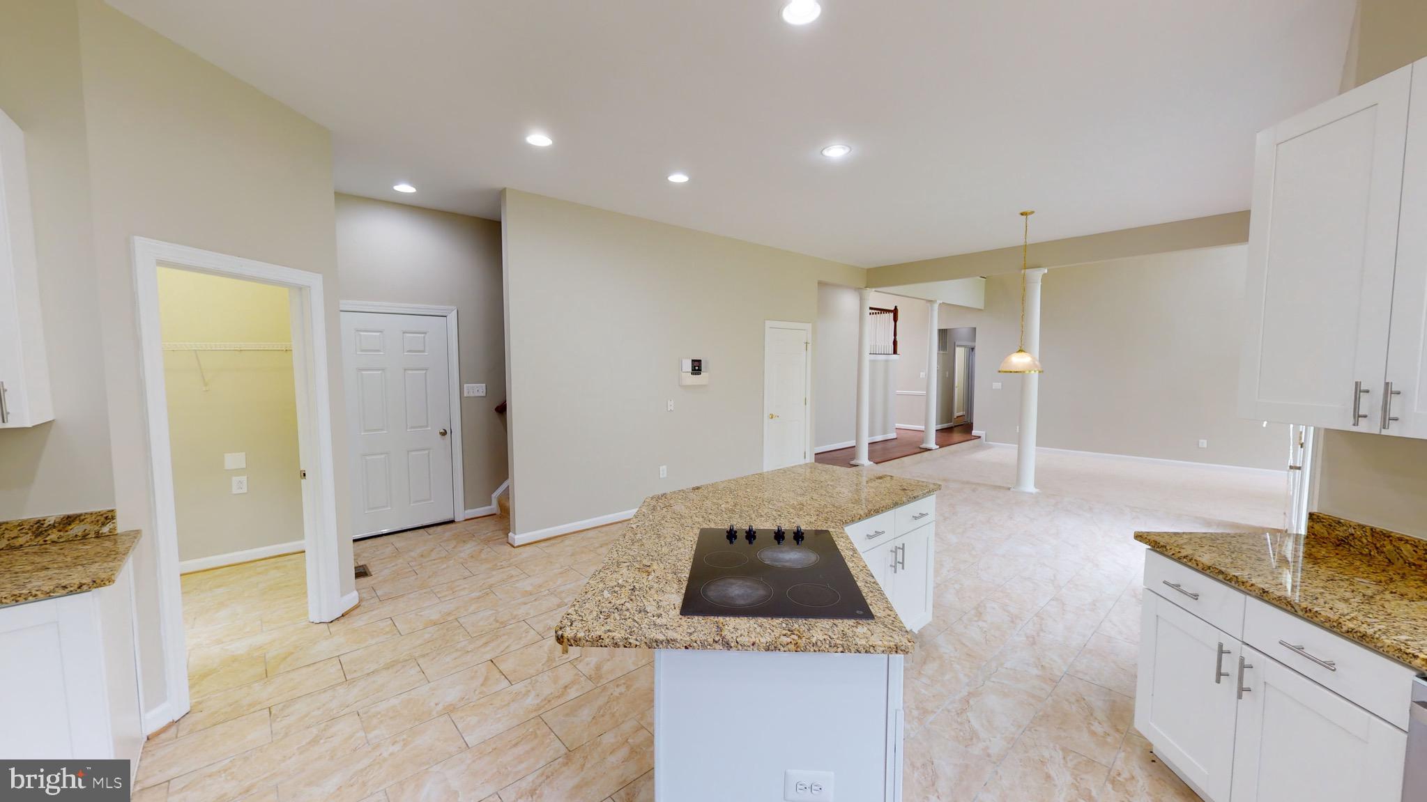 7320 Poorhouse Road Indian Head, MD 20640 - Photo 25 of 84 Gallery Image 25