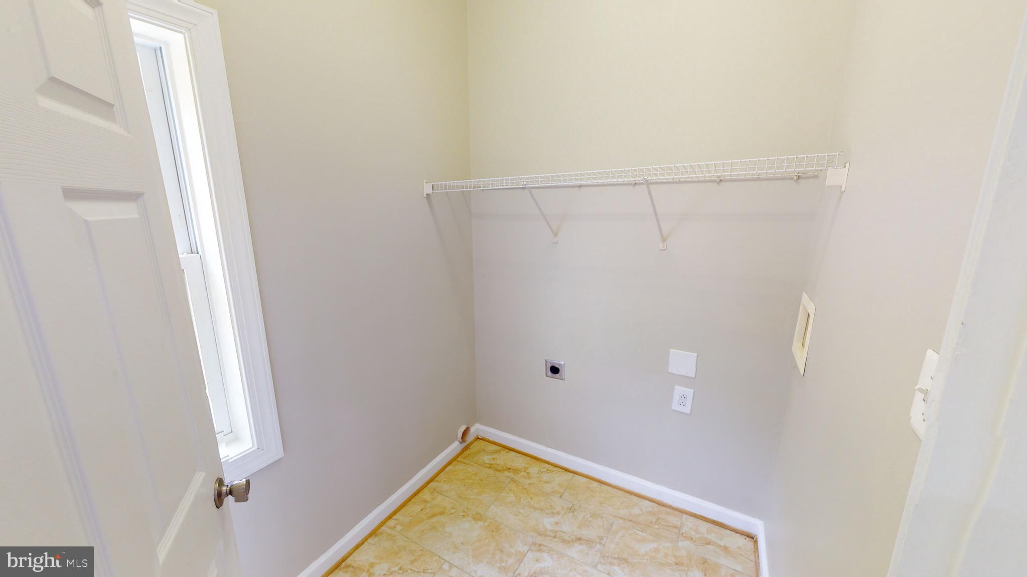 7320 Poorhouse Road Indian Head, MD 20640 - Photo 26 of 84 Gallery Image 26