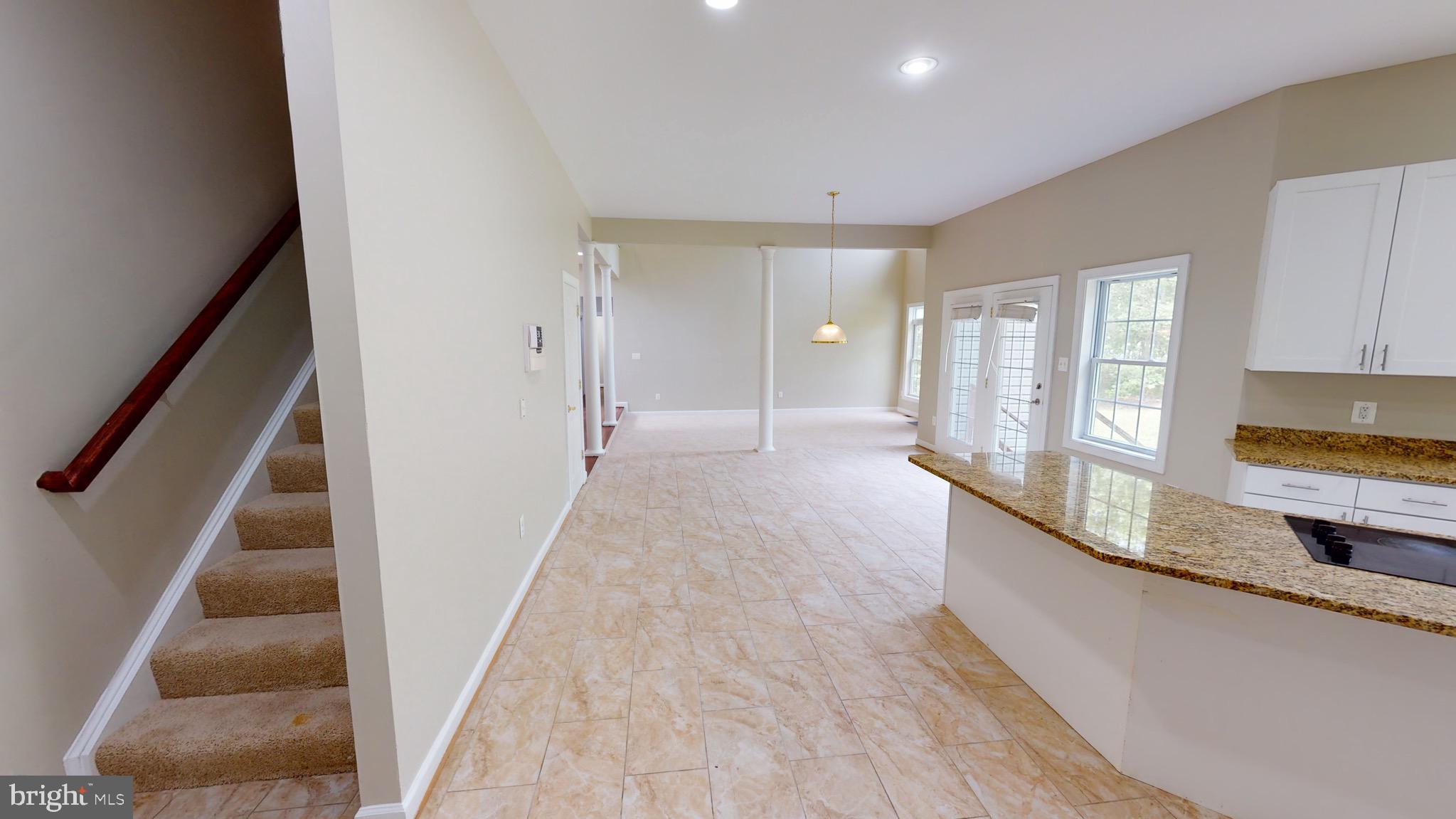 7320 Poorhouse Road Indian Head, MD 20640 - Photo 28 of 84 Gallery Image 28