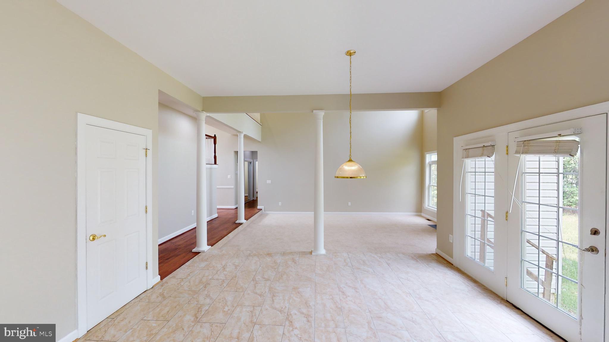 7320 Poorhouse Road Indian Head, MD 20640 - Photo 29 of 84 Gallery Image 29