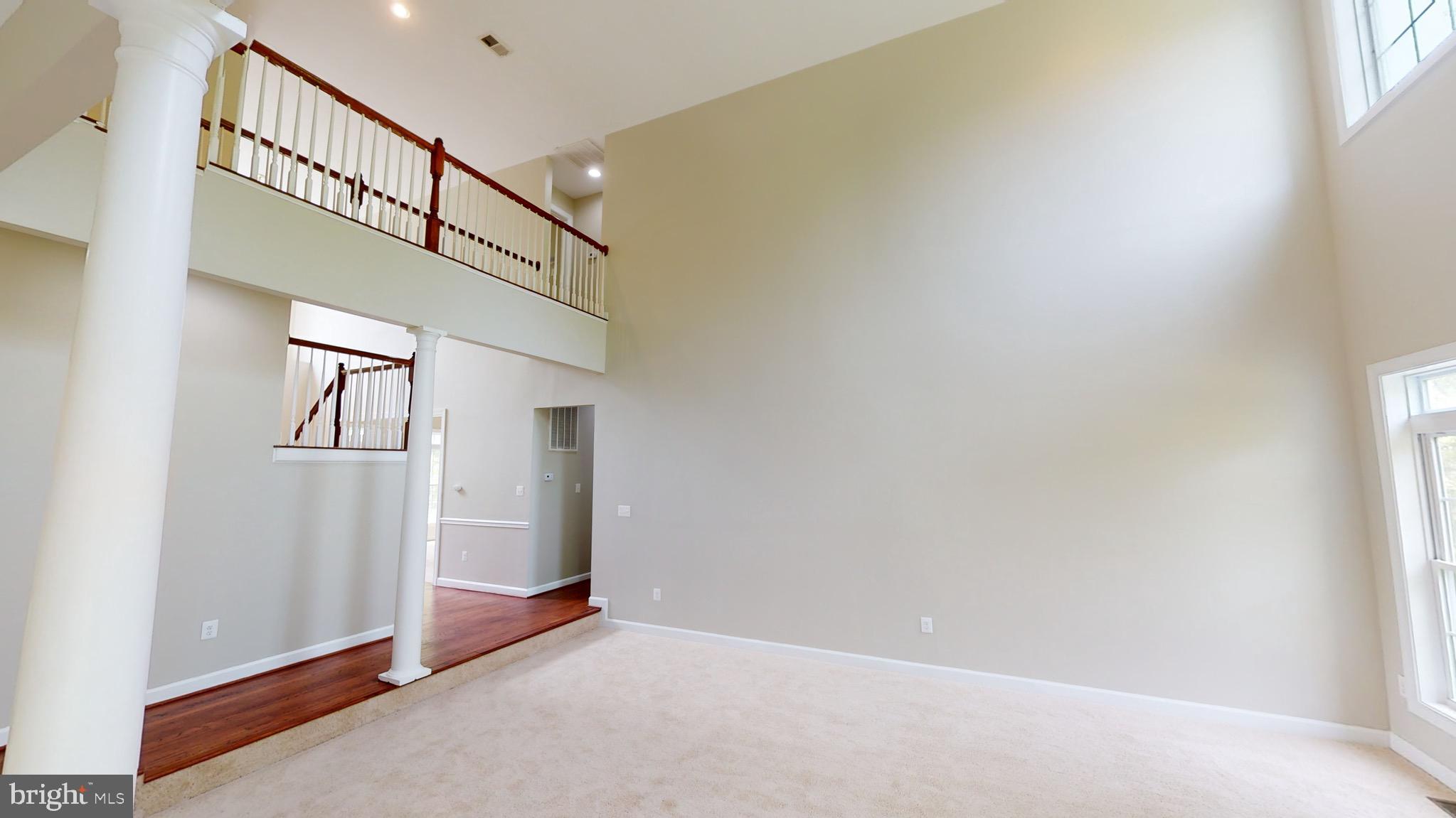 7320 Poorhouse Road Indian Head, MD 20640 - Photo 30 of 84 Gallery Image 30