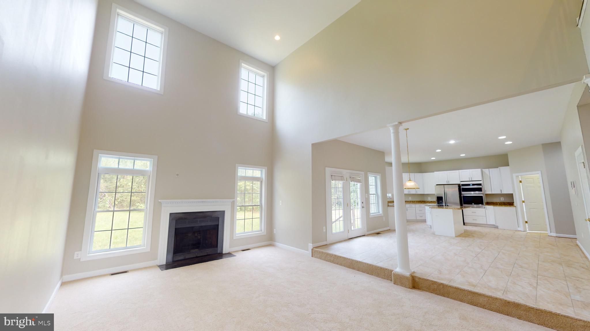 7320 Poorhouse Road Indian Head, MD 20640 - Photo 32 of 84 Gallery Image 32