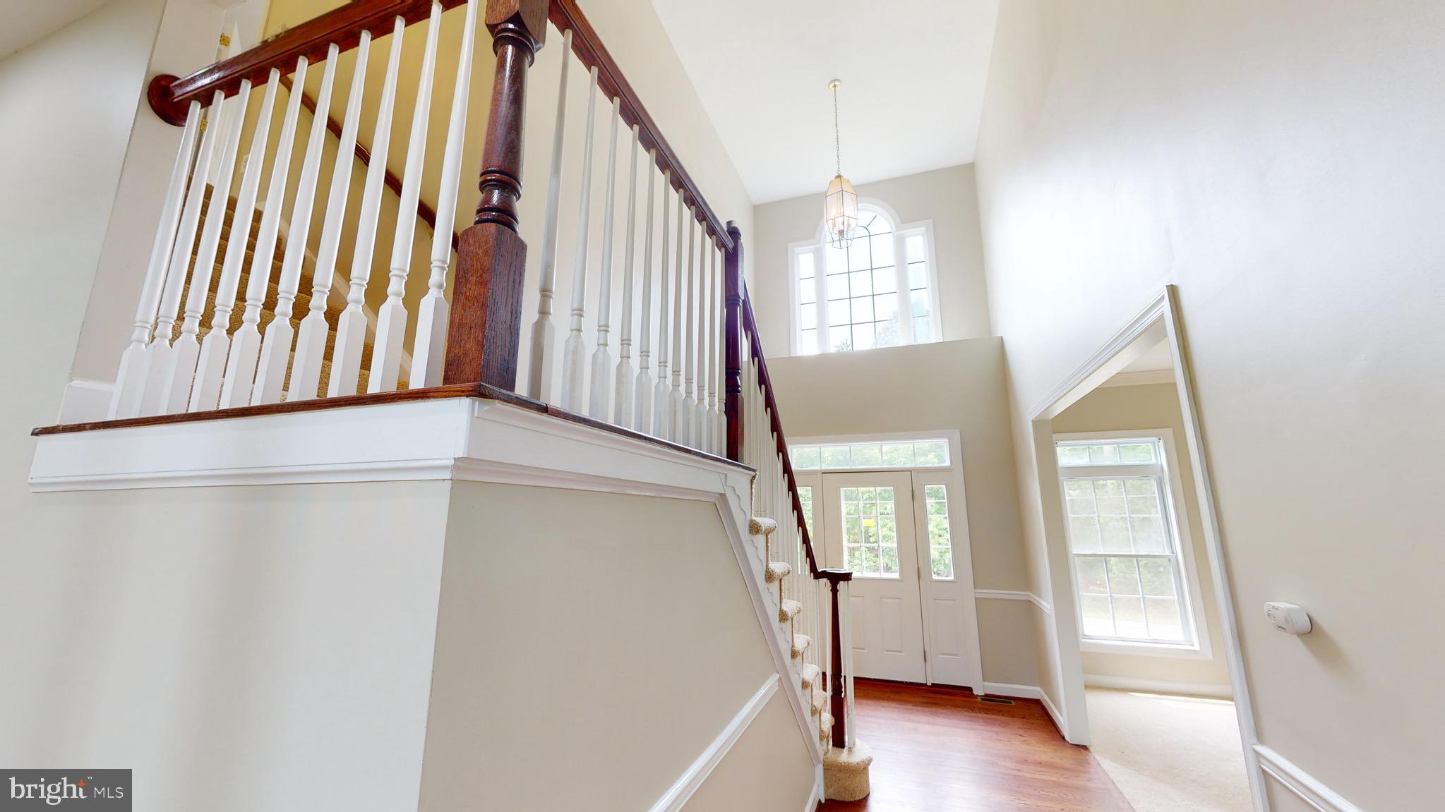 7320 Poorhouse Road Indian Head, MD 20640 - Photo 33 of 84 Gallery Image 33