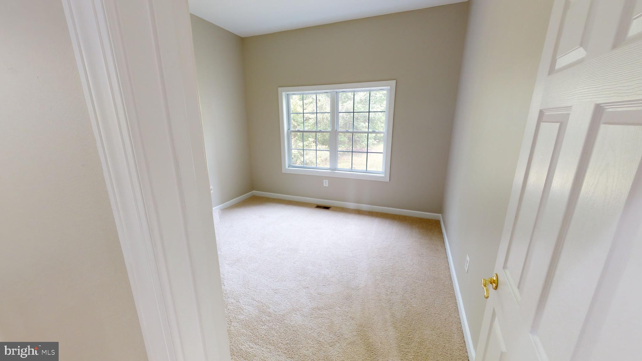 7320 Poorhouse Road Indian Head, MD 20640 - Photo 34 of 84 Gallery Image 34