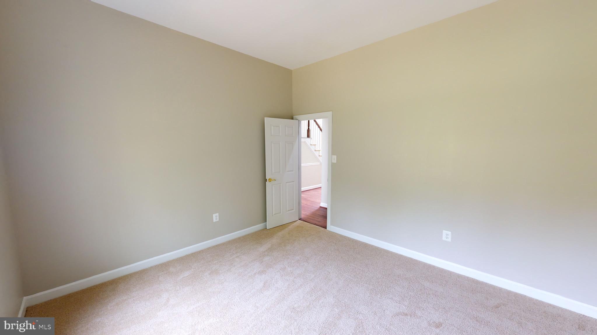 7320 Poorhouse Road Indian Head, MD 20640 - Photo 36 of 84 Gallery Image 36