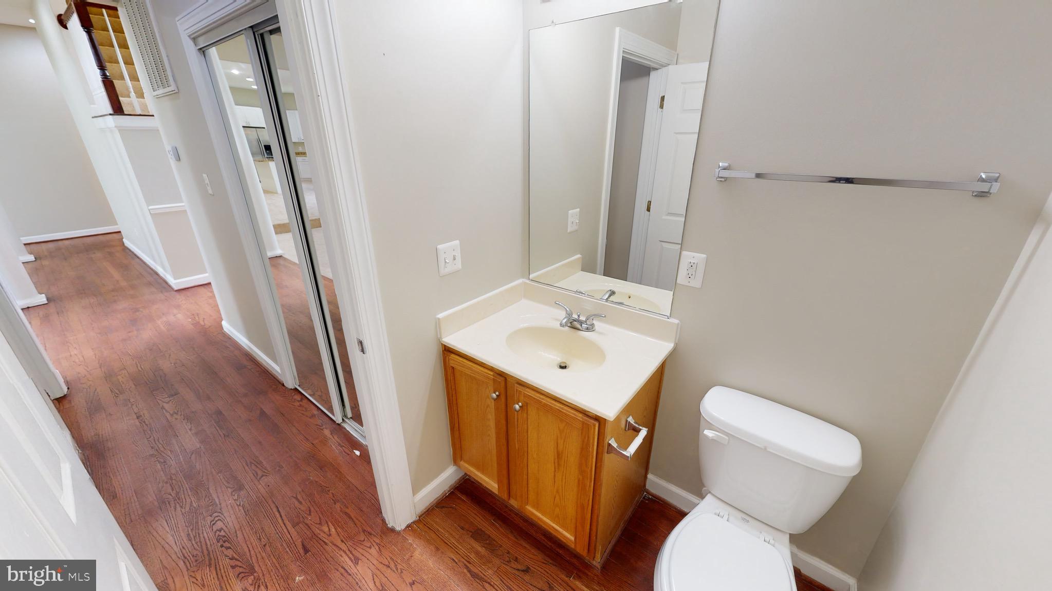 7320 Poorhouse Road Indian Head, MD 20640 - Photo 38 of 84 Gallery Image 38