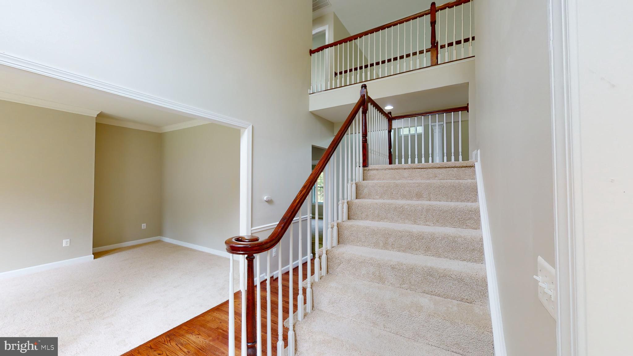 7320 Poorhouse Road Indian Head, MD 20640 - Photo 39 of 84 Gallery Image 39