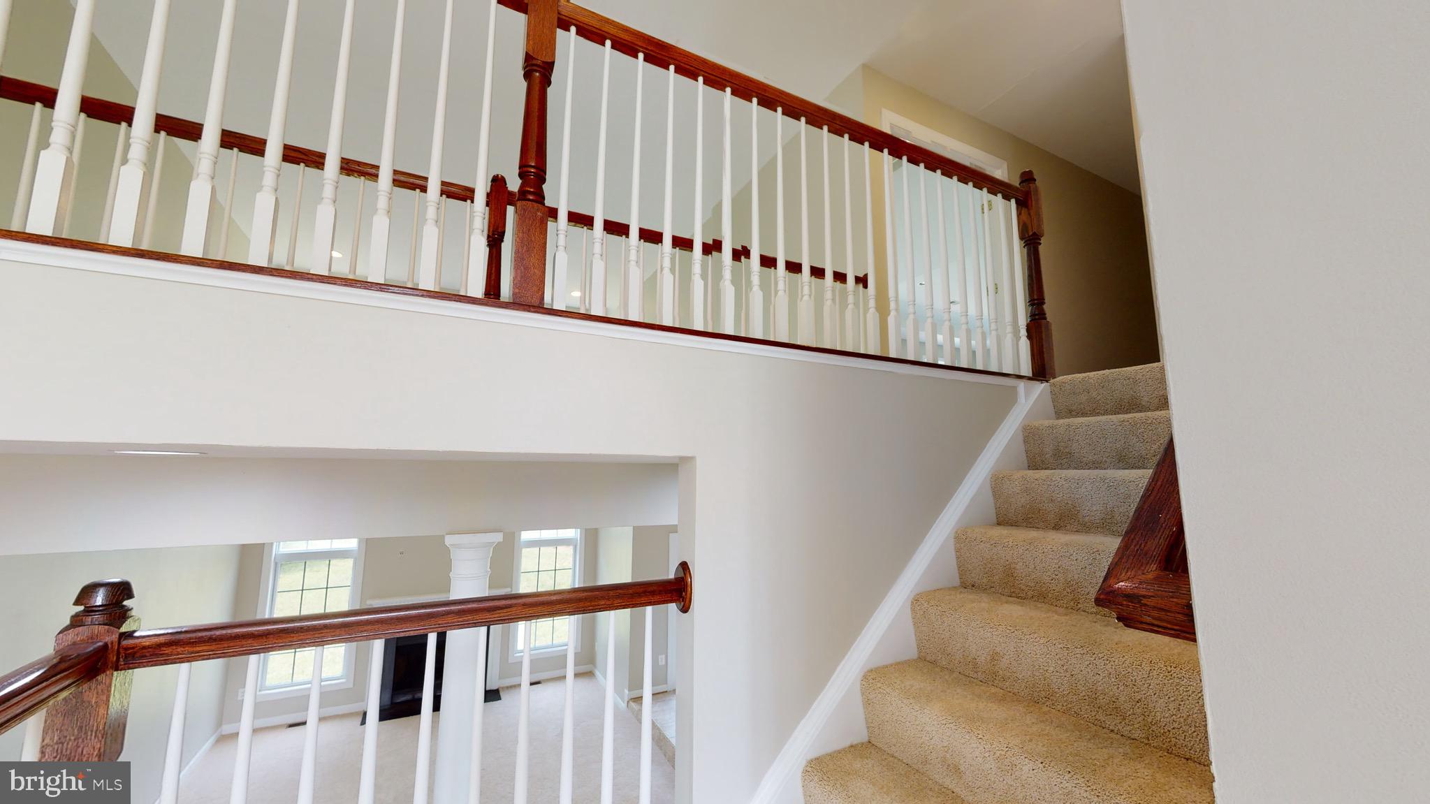 7320 Poorhouse Road Indian Head, MD 20640 - Photo 40 of 84 Gallery Image 40