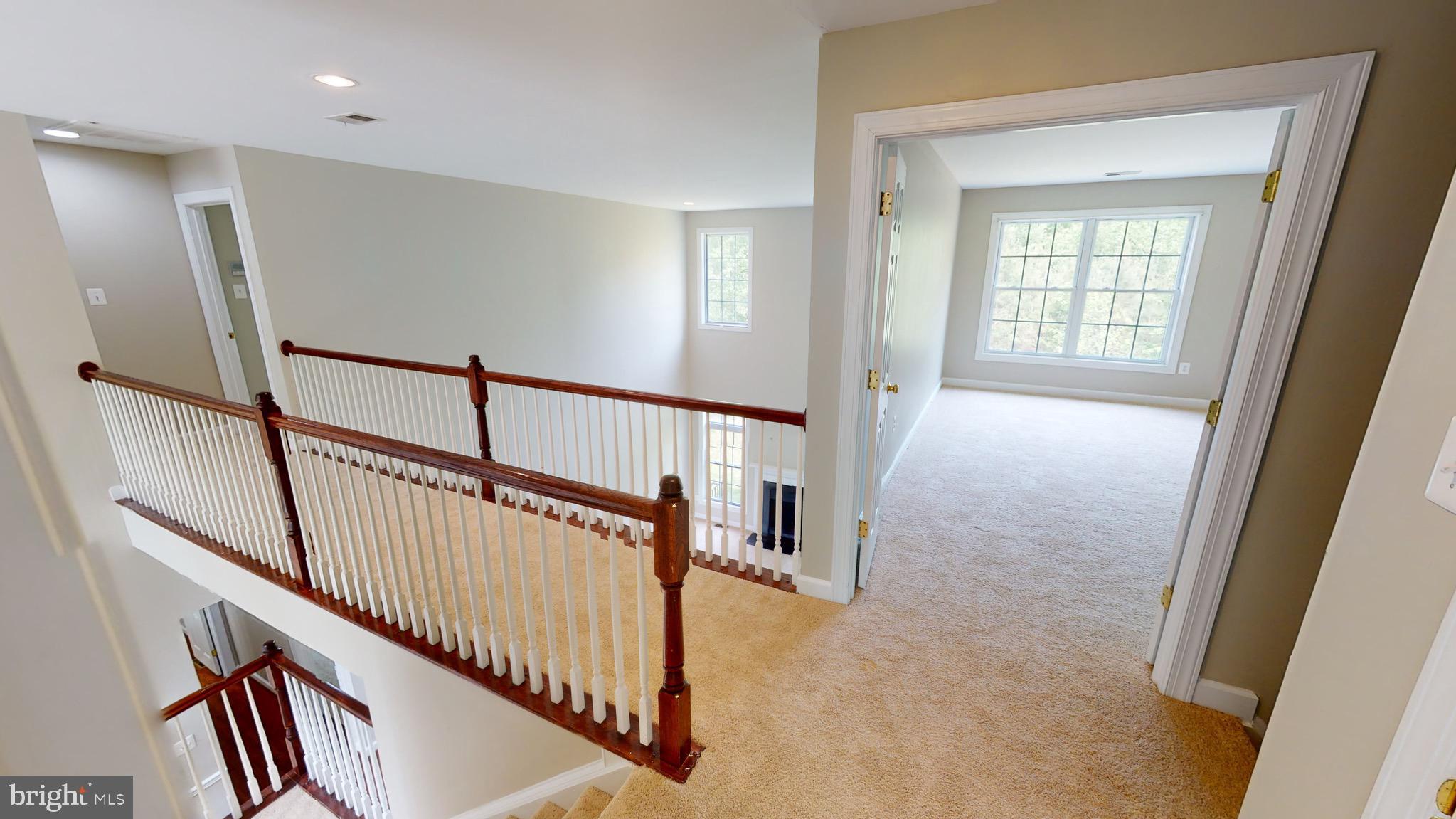 7320 Poorhouse Road Indian Head, MD 20640 - Photo 41 of 84 Gallery Image 41