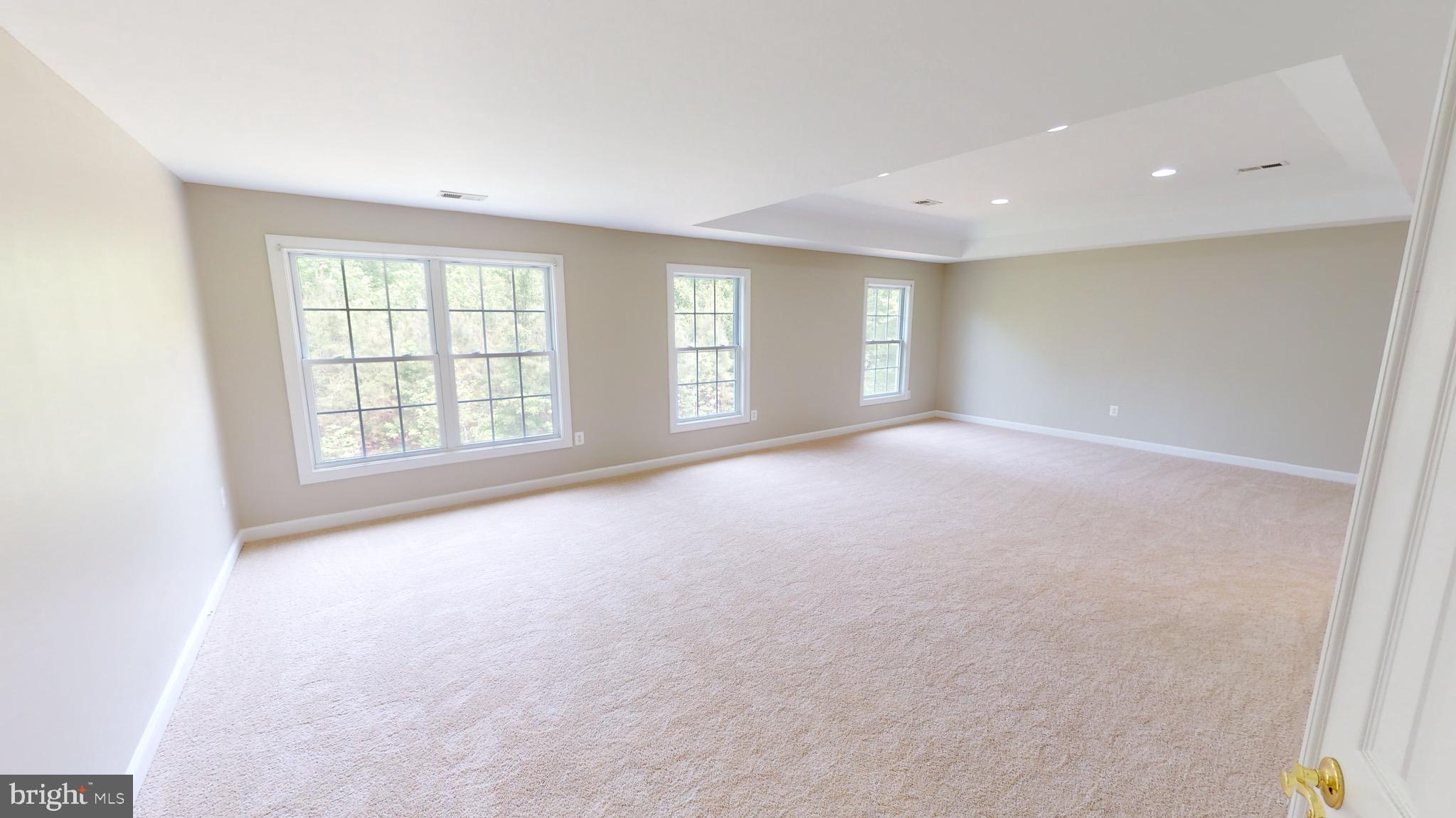 7320 Poorhouse Road Indian Head, MD 20640 - Photo 42 of 84 Gallery Image 42