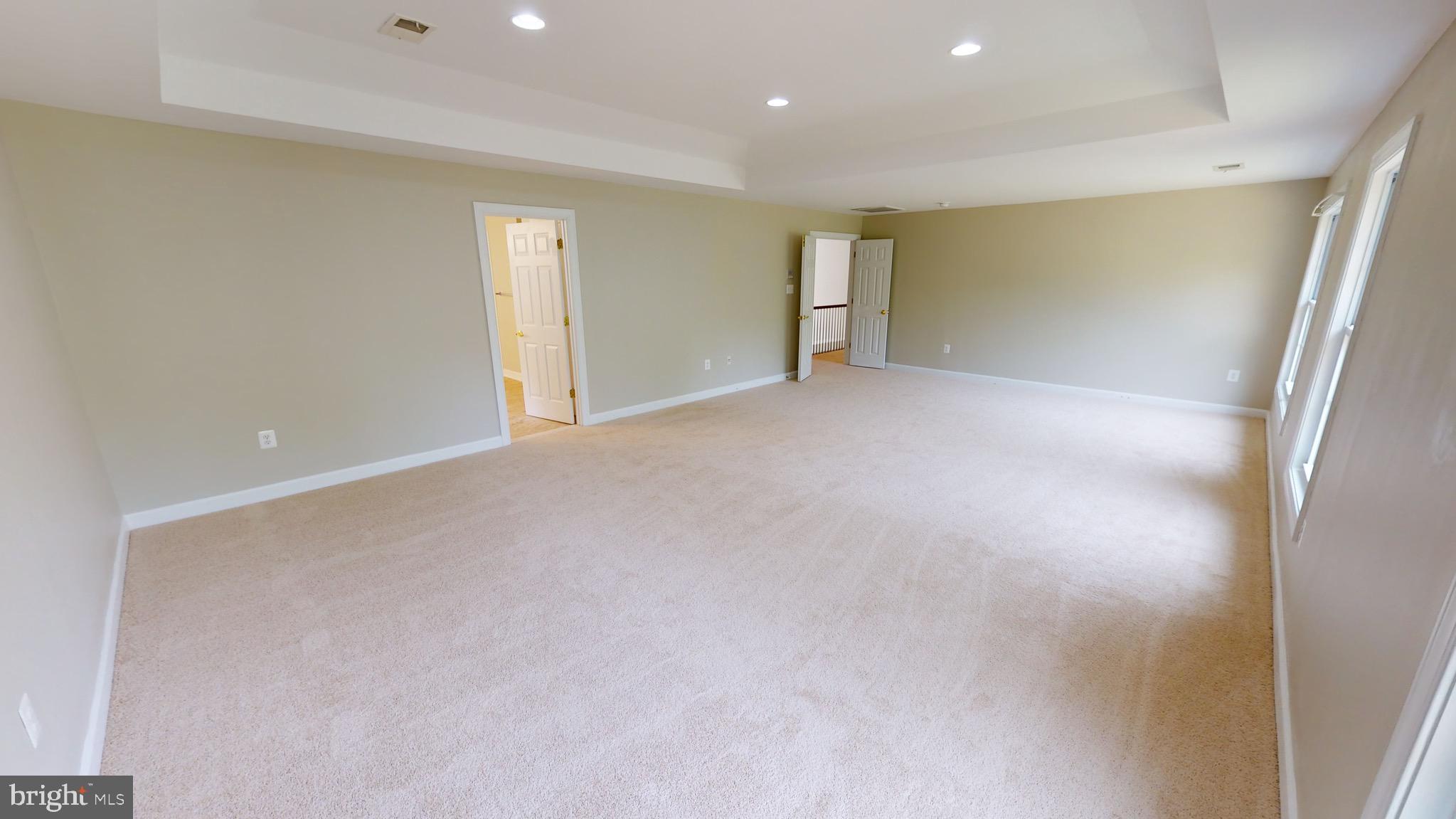 7320 Poorhouse Road Indian Head, MD 20640 - Photo 43 of 84 Gallery Image 43