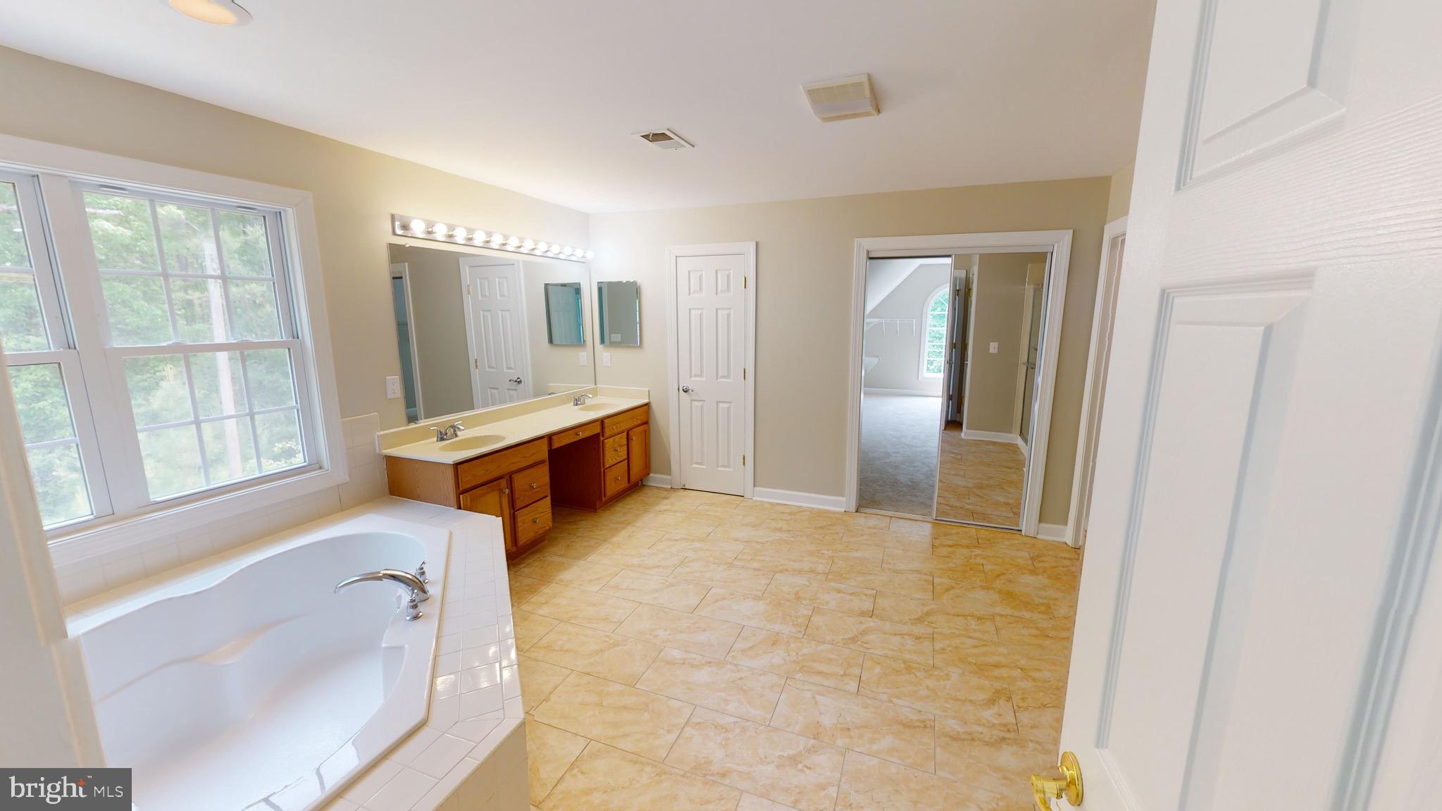7320 Poorhouse Road Indian Head, MD 20640 - Photo 44 of 84 Gallery Image 44