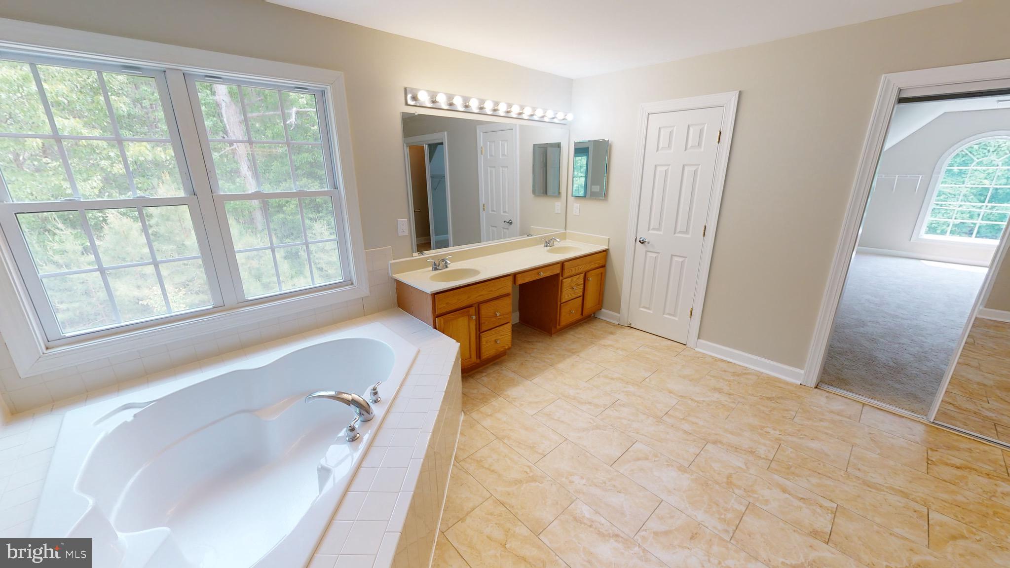 7320 Poorhouse Road Indian Head, MD 20640 - Photo 45 of 84 Gallery Image 45