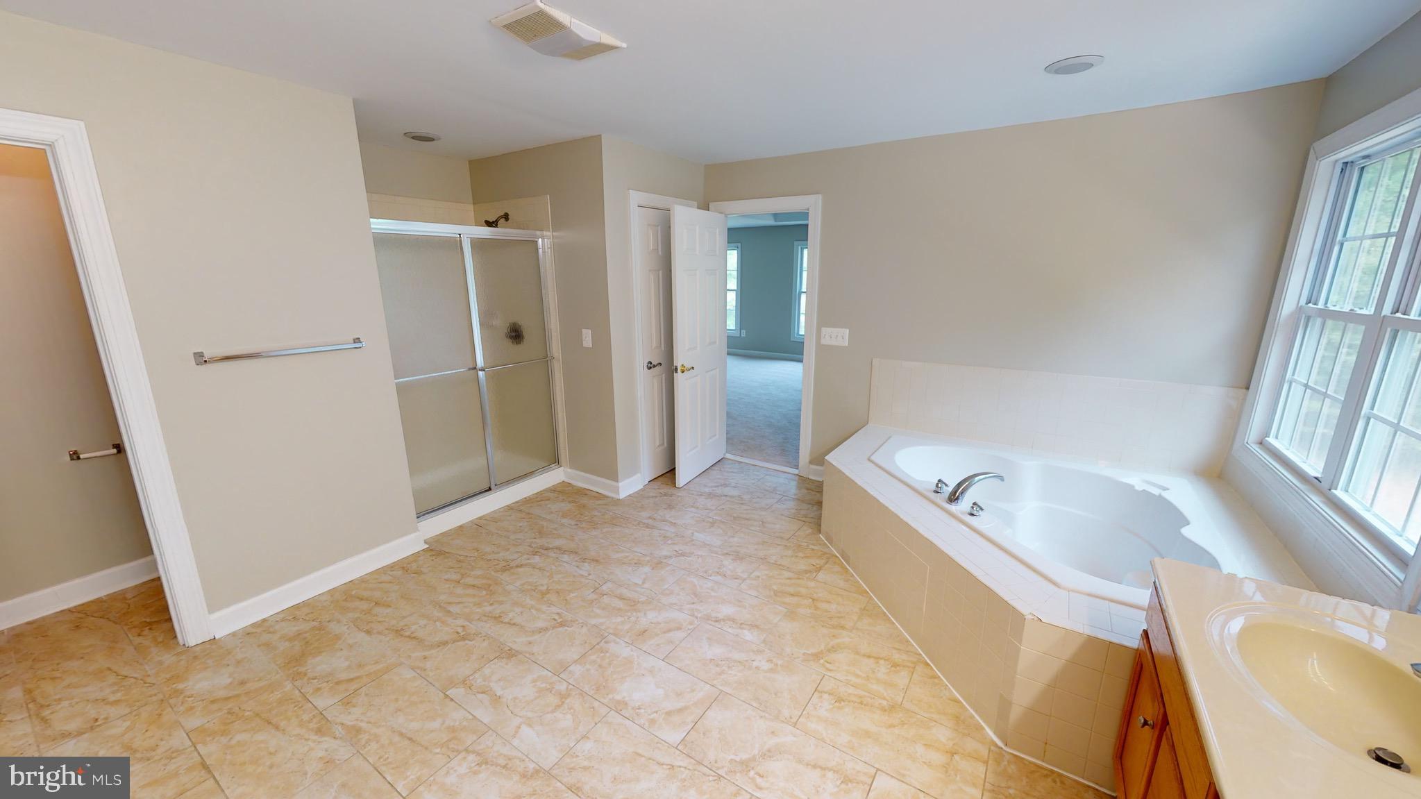 7320 Poorhouse Road Indian Head, MD 20640 - Photo 46 of 84 Gallery Image 46