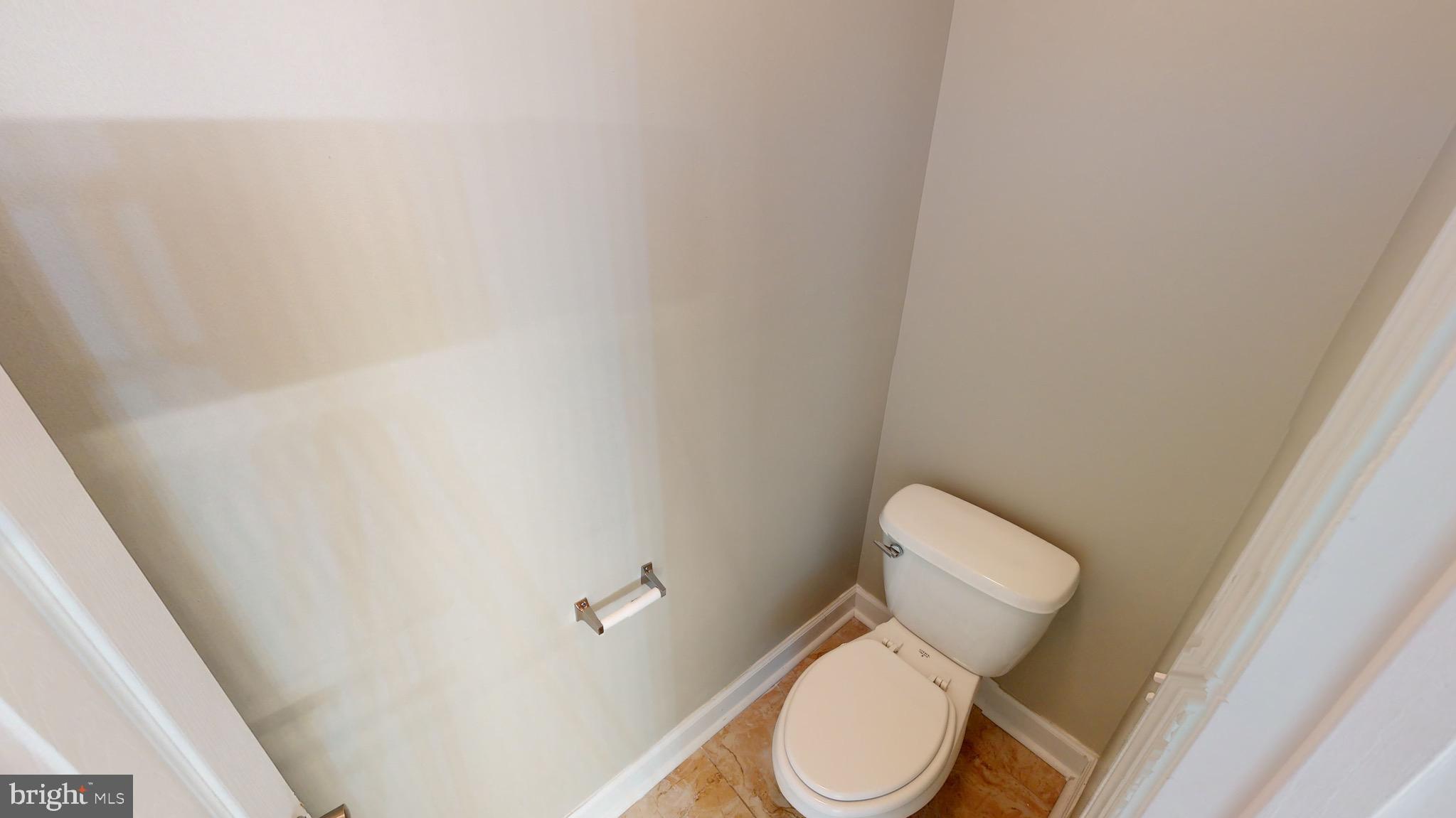7320 Poorhouse Road Indian Head, MD 20640 - Photo 47 of 84 Gallery Image 47