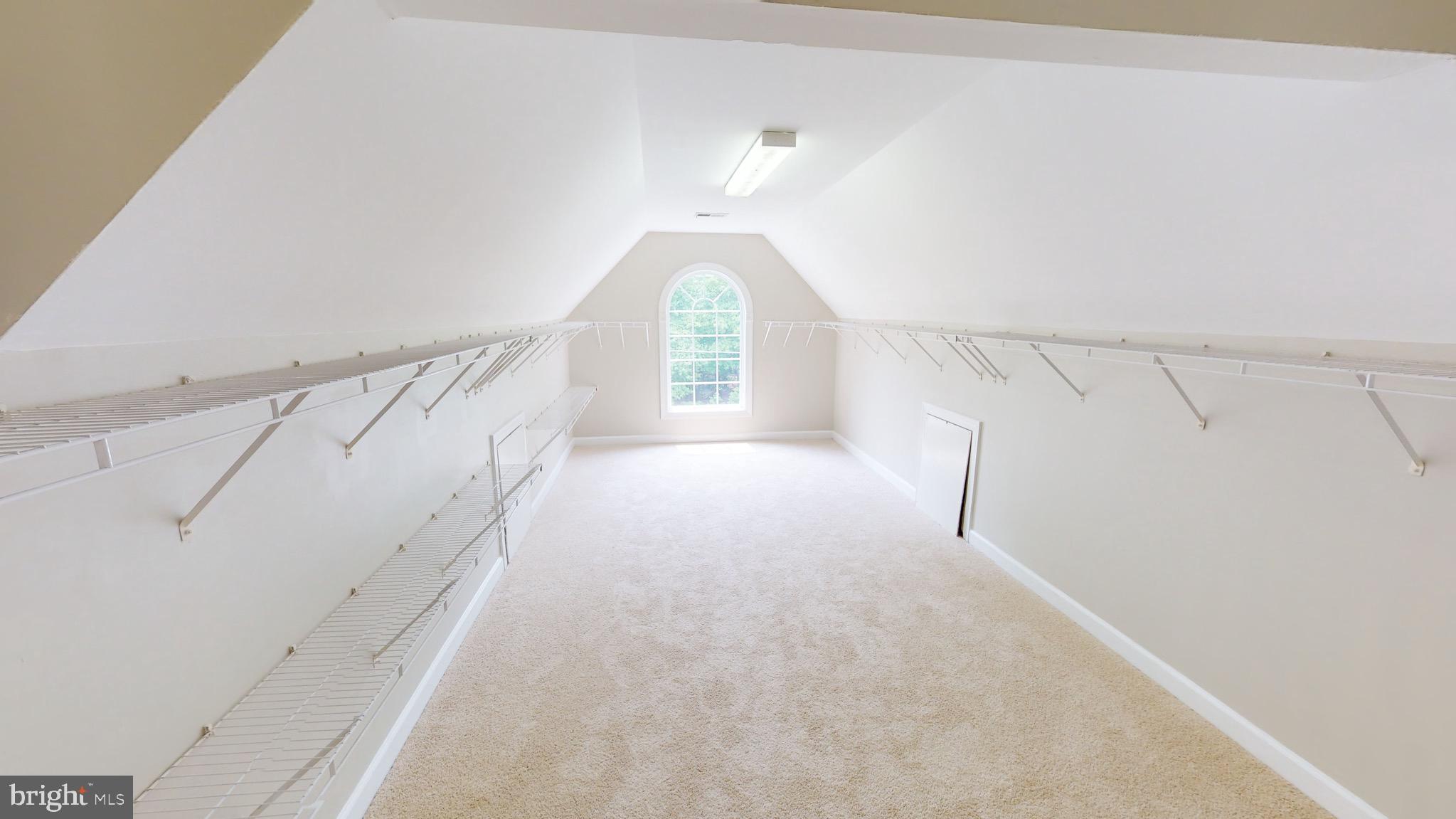 7320 Poorhouse Road Indian Head, MD 20640 - Photo 48 of 84 Gallery Image 48