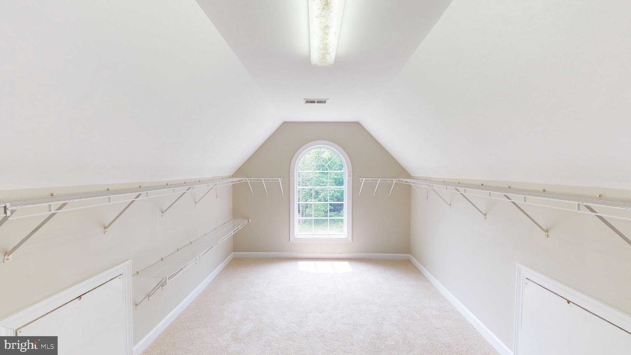 7320 Poorhouse Road Indian Head, MD 20640 - Photo 49 of 84 Gallery Image 49