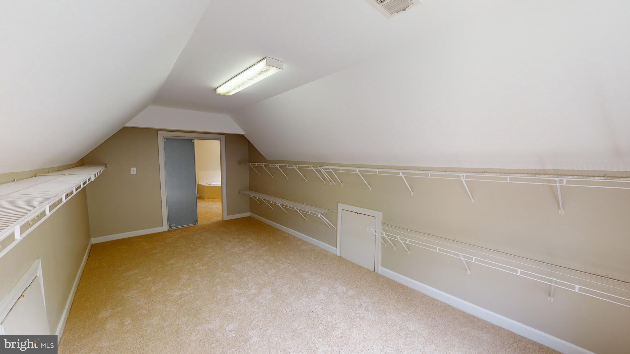 7320 Poorhouse Road Indian Head, MD 20640 - Photo 50 of 84 Gallery Image 50