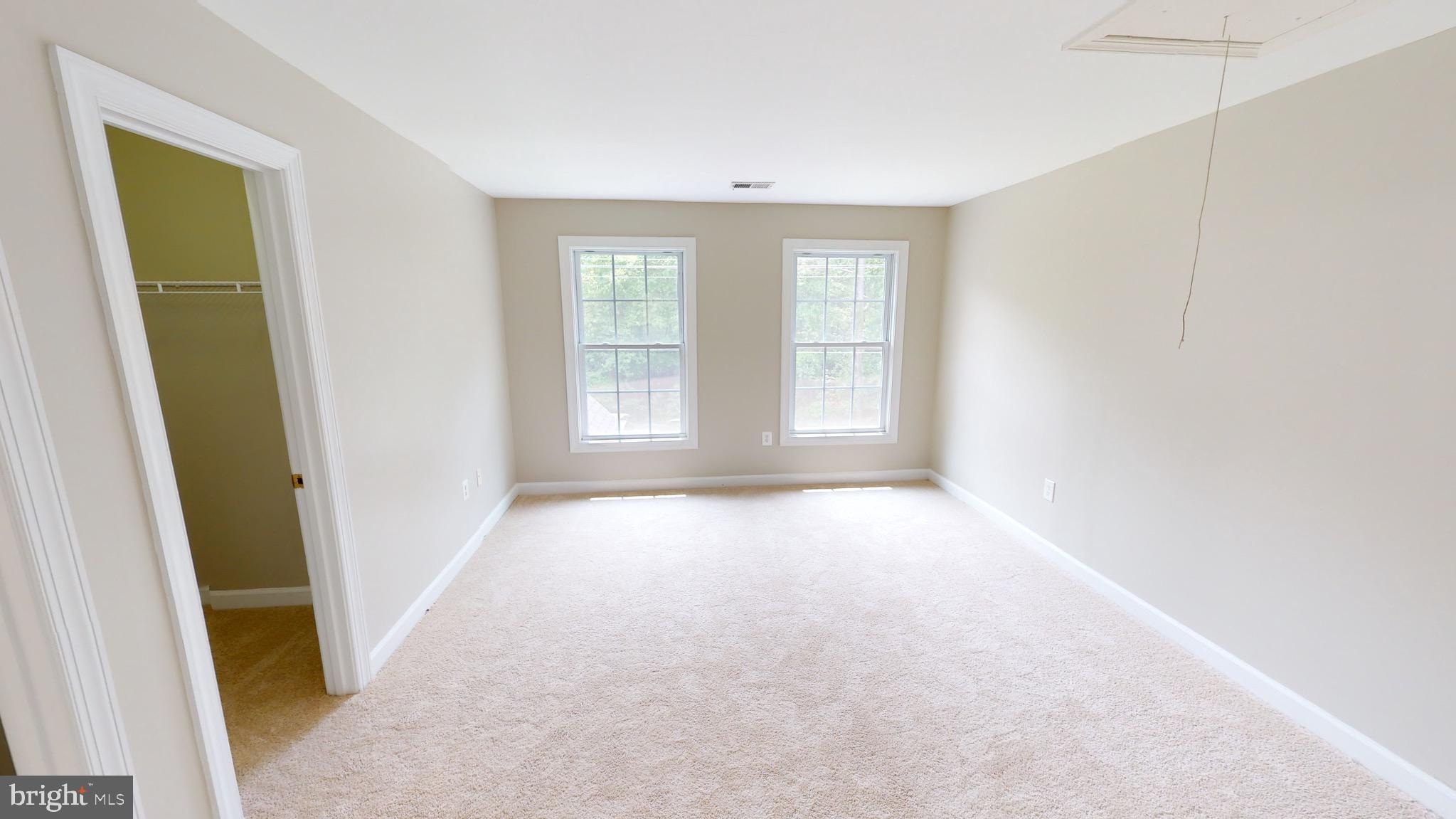 7320 Poorhouse Road Indian Head, MD 20640 - Photo 51 of 84 Gallery Image 51