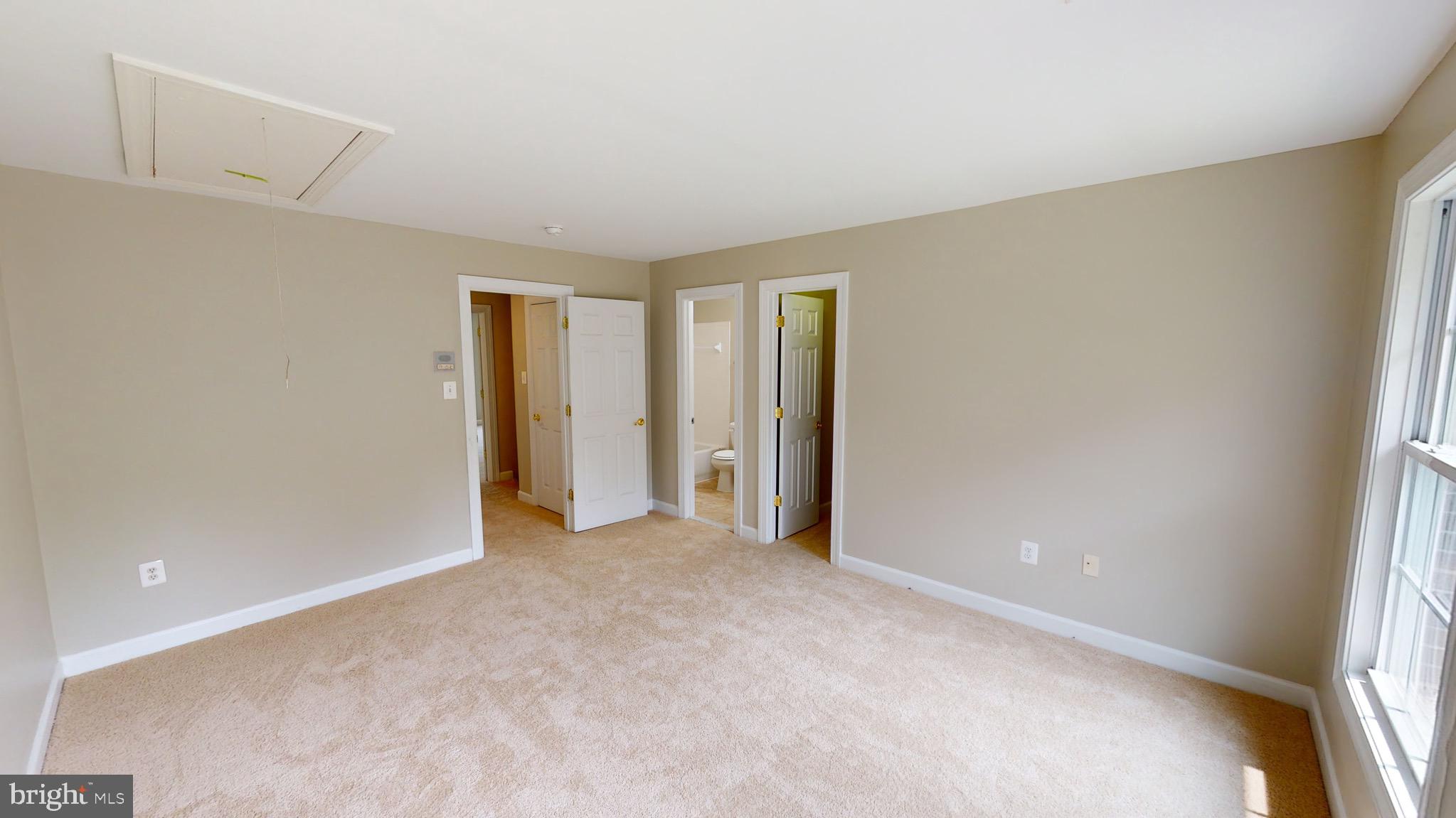 7320 Poorhouse Road Indian Head, MD 20640 - Photo 52 of 84 Gallery Image 52