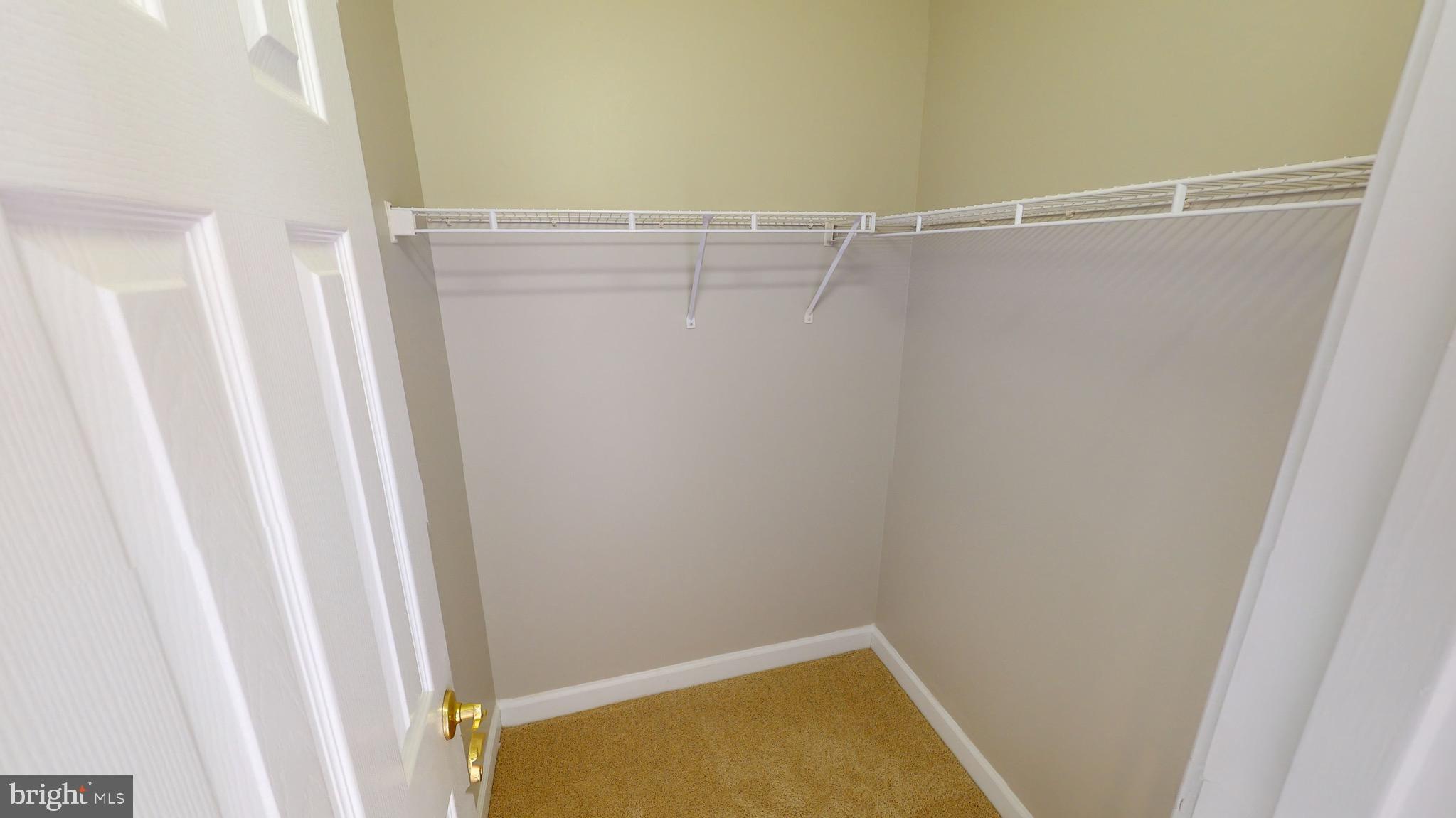 7320 Poorhouse Road Indian Head, MD 20640 - Photo 53 of 84 Gallery Image 53