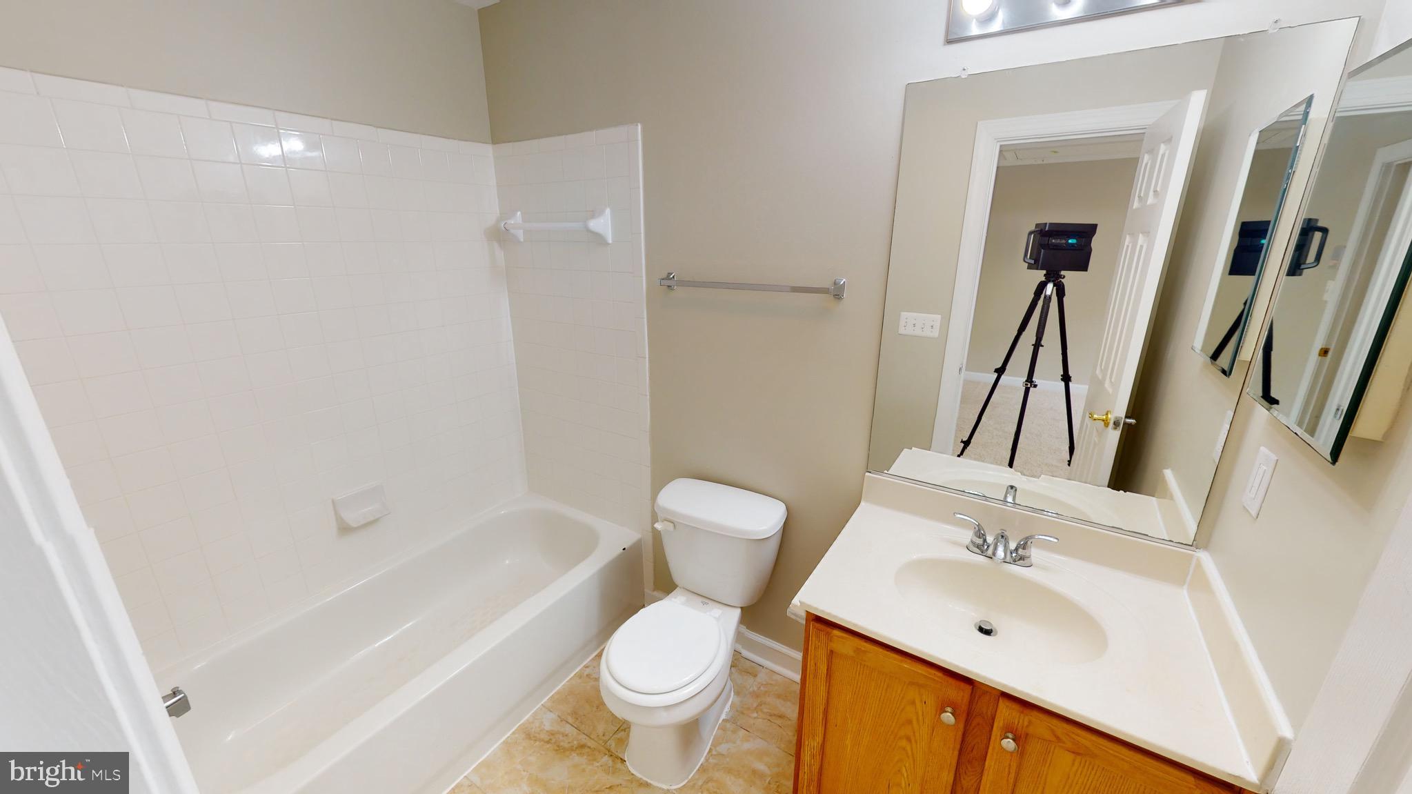 7320 Poorhouse Road Indian Head, MD 20640 - Photo 54 of 84 Gallery Image 54