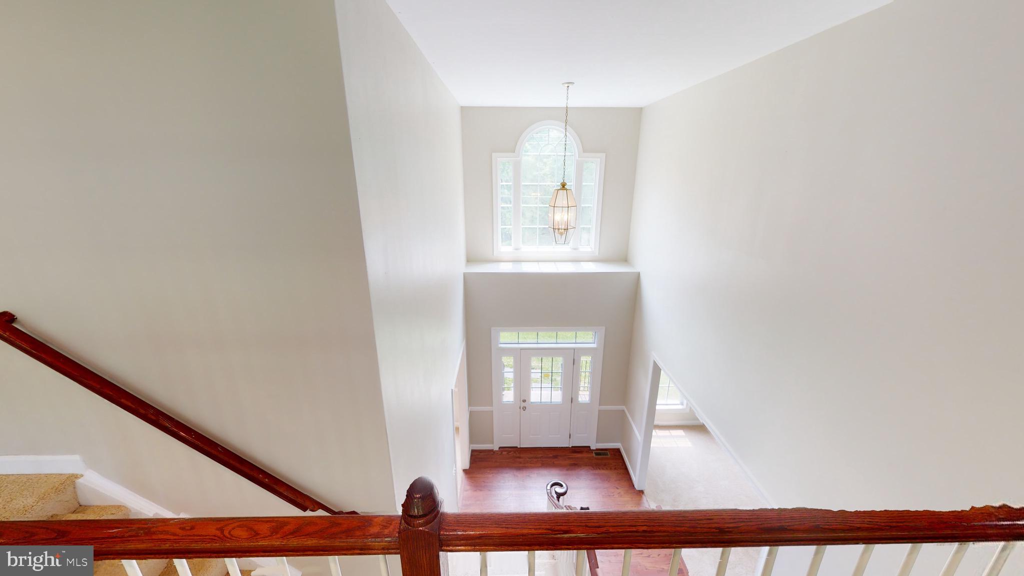 7320 Poorhouse Road Indian Head, MD 20640 - Photo 56 of 84 Gallery Image 56