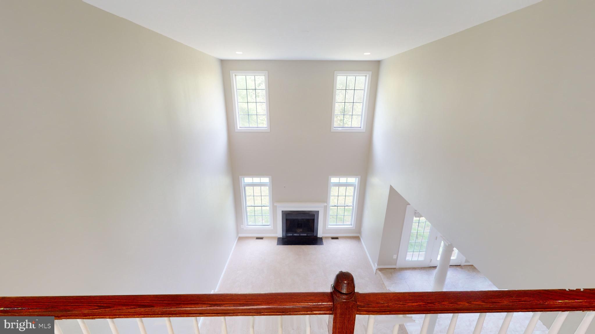 7320 Poorhouse Road Indian Head, MD 20640 - Photo 57 of 84 Gallery Image 57