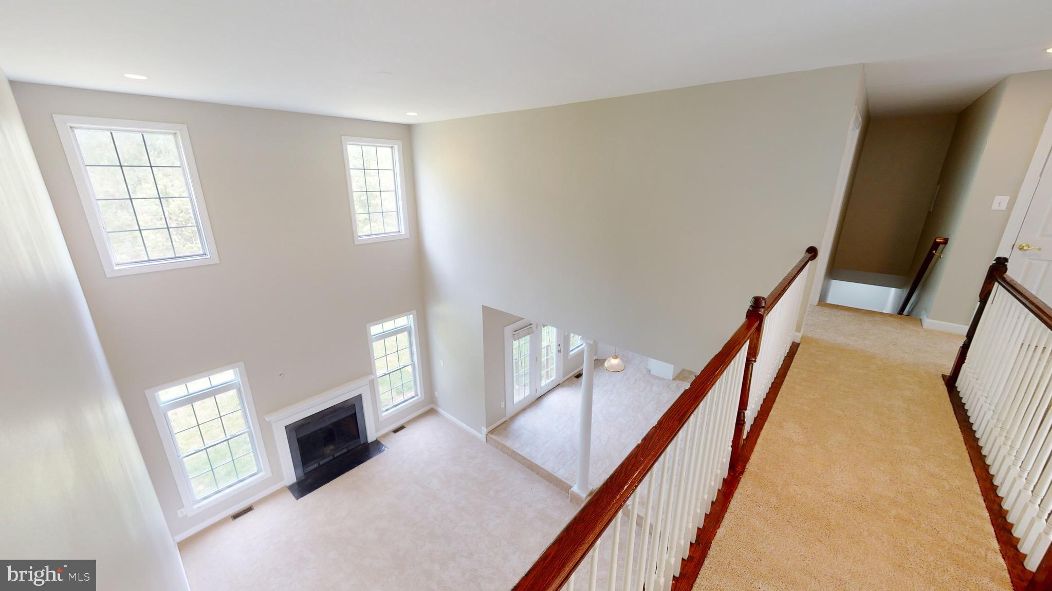 7320 Poorhouse Road Indian Head, MD 20640 - Photo 58 of 84 Gallery Image 58