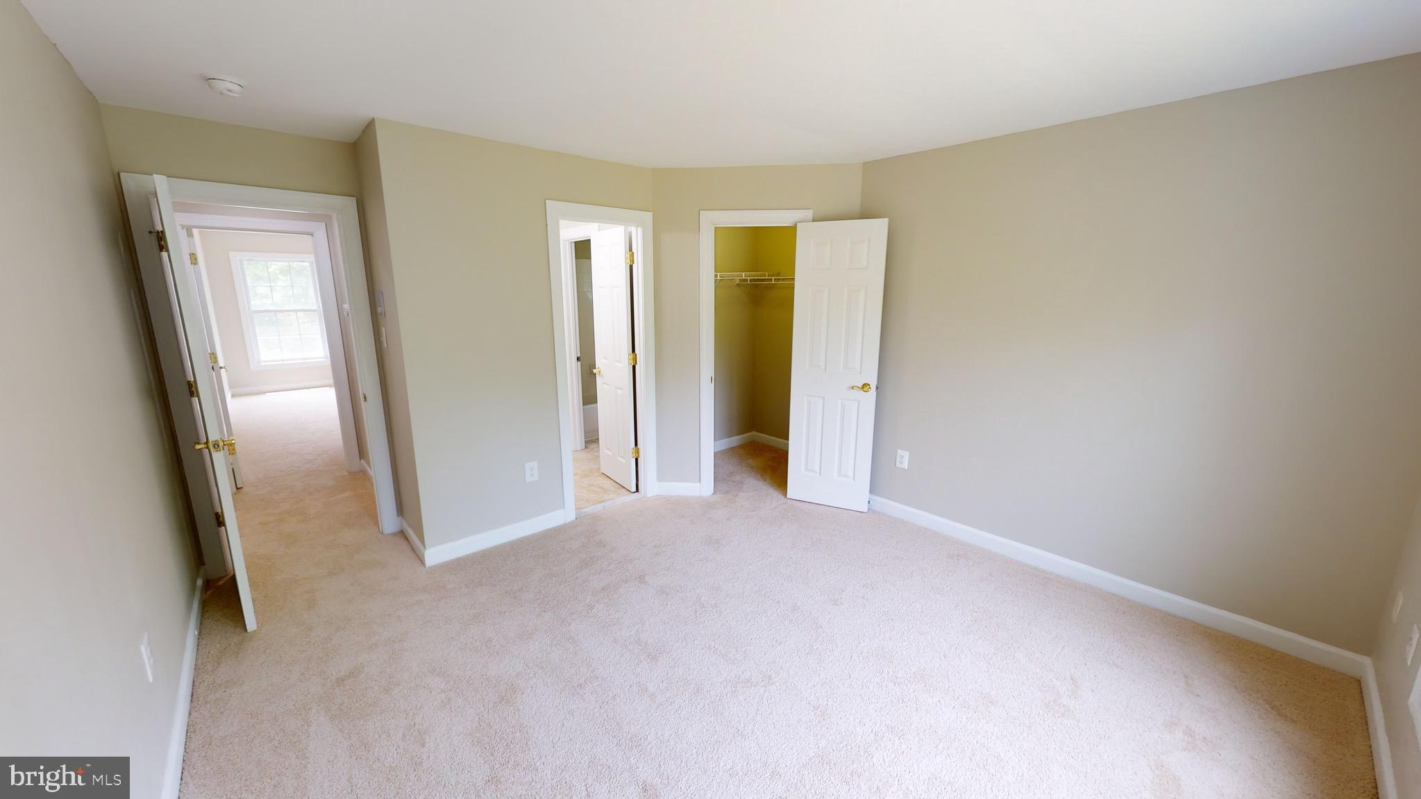 7320 Poorhouse Road Indian Head, MD 20640 - Photo 60 of 84 Gallery Image 60