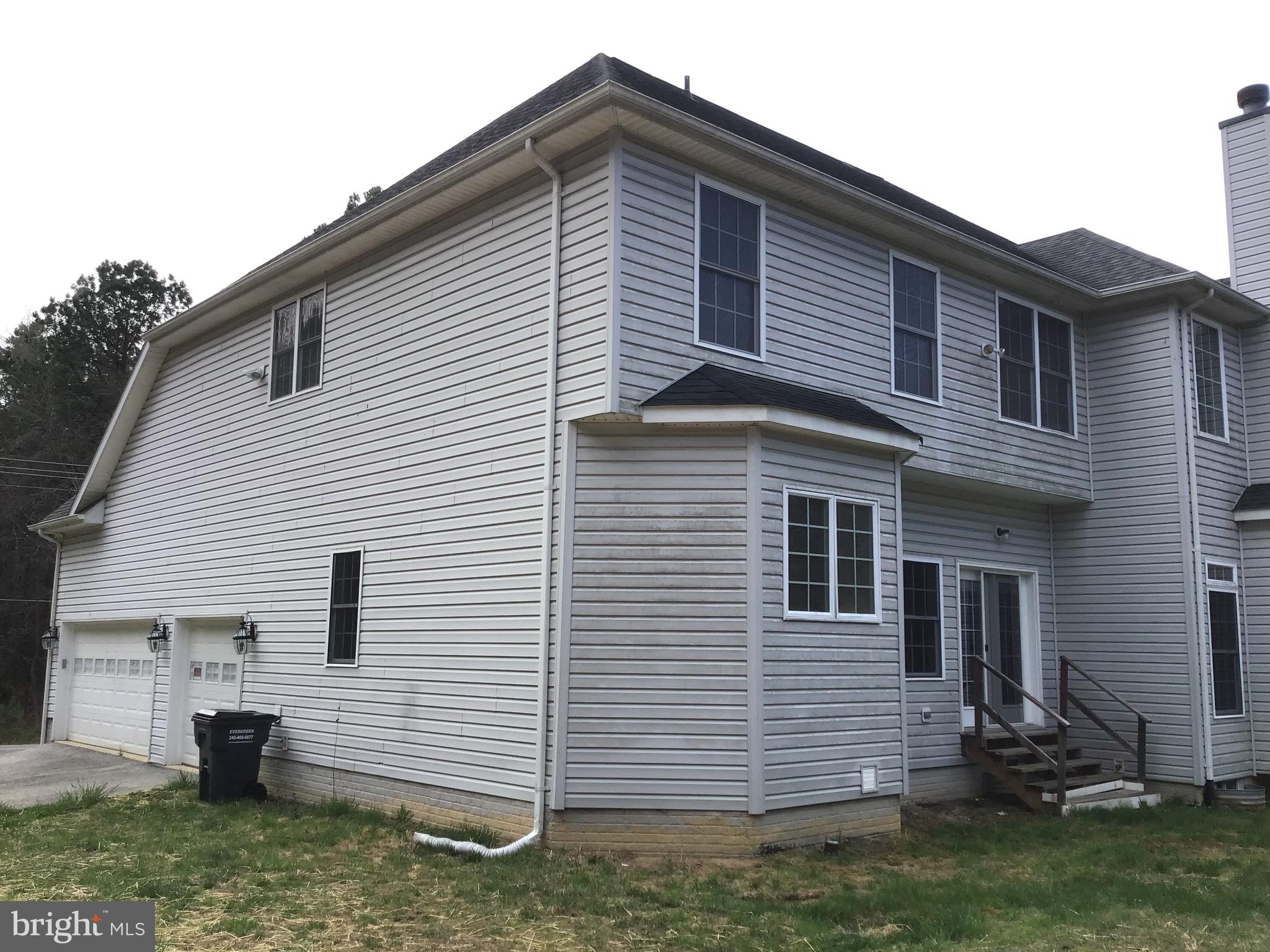 7320 Poorhouse Road Indian Head, MD 20640 - Photo 6 of 84 Gallery Image 6