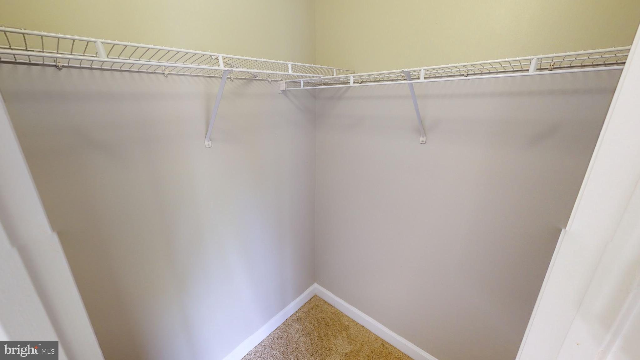 7320 Poorhouse Road Indian Head, MD 20640 - Photo 61 of 84 Gallery Image 61