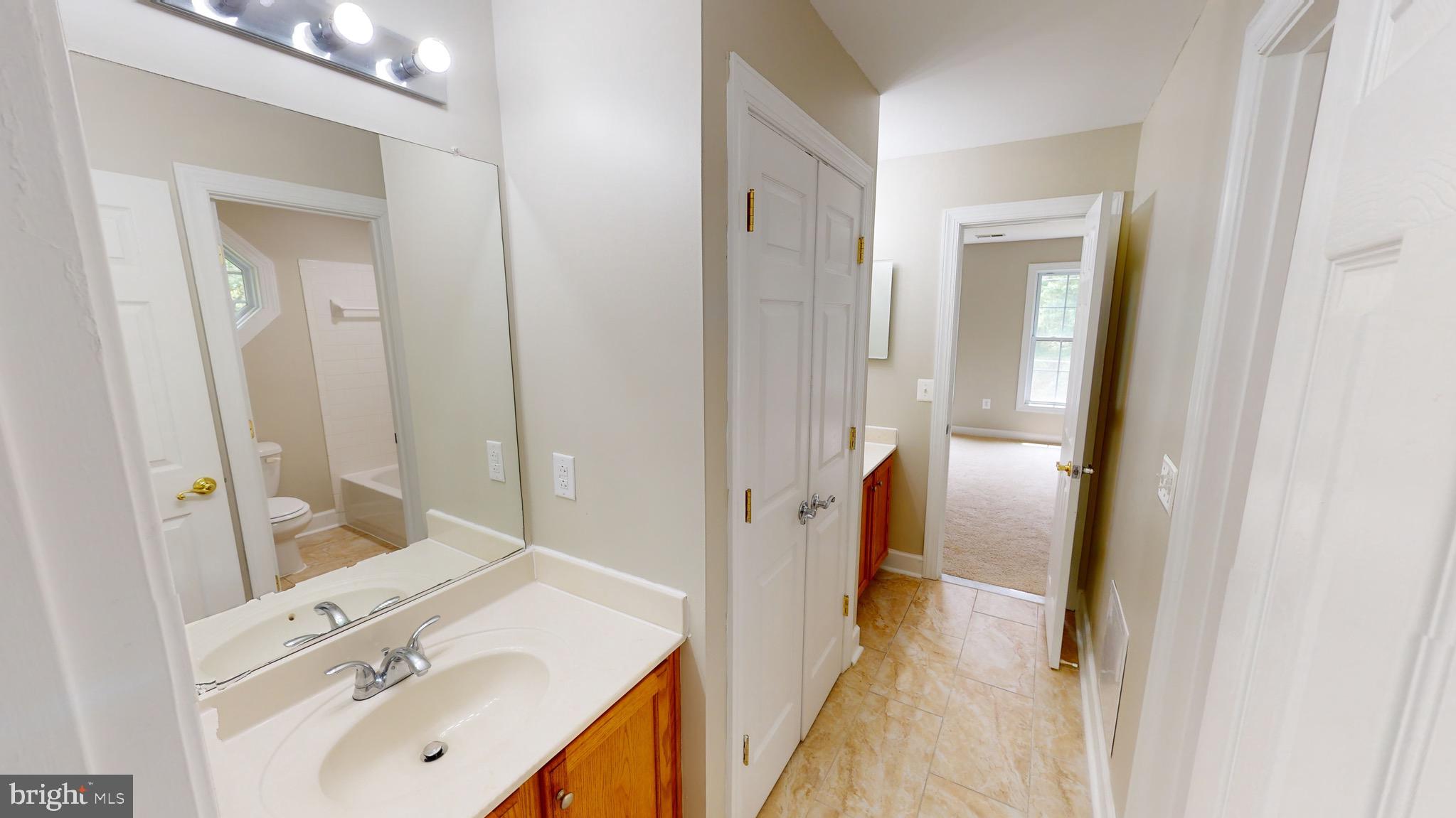 7320 Poorhouse Road Indian Head, MD 20640 - Photo 62 of 84 Gallery Image 62