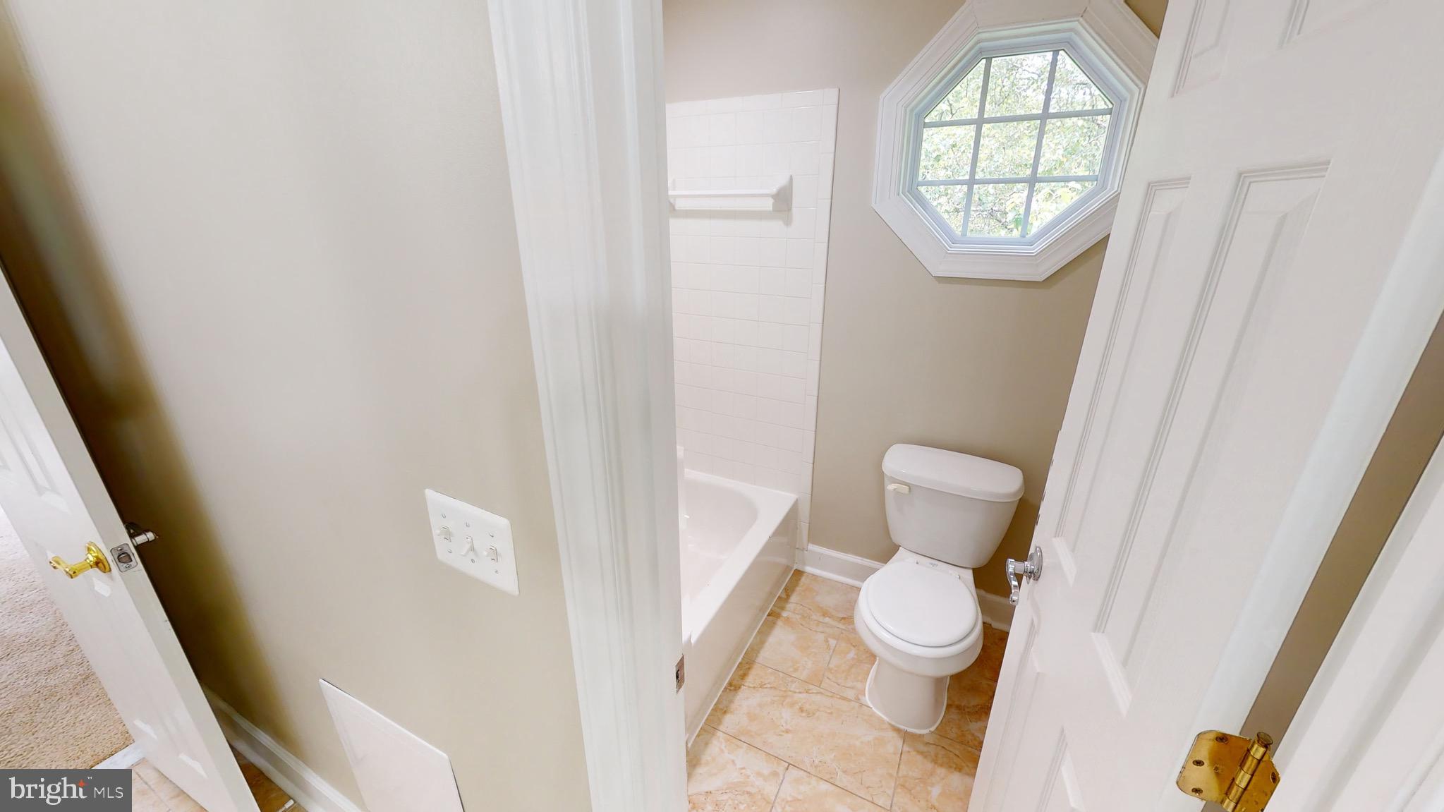 7320 Poorhouse Road Indian Head, MD 20640 - Photo 63 of 84 Gallery Image 63