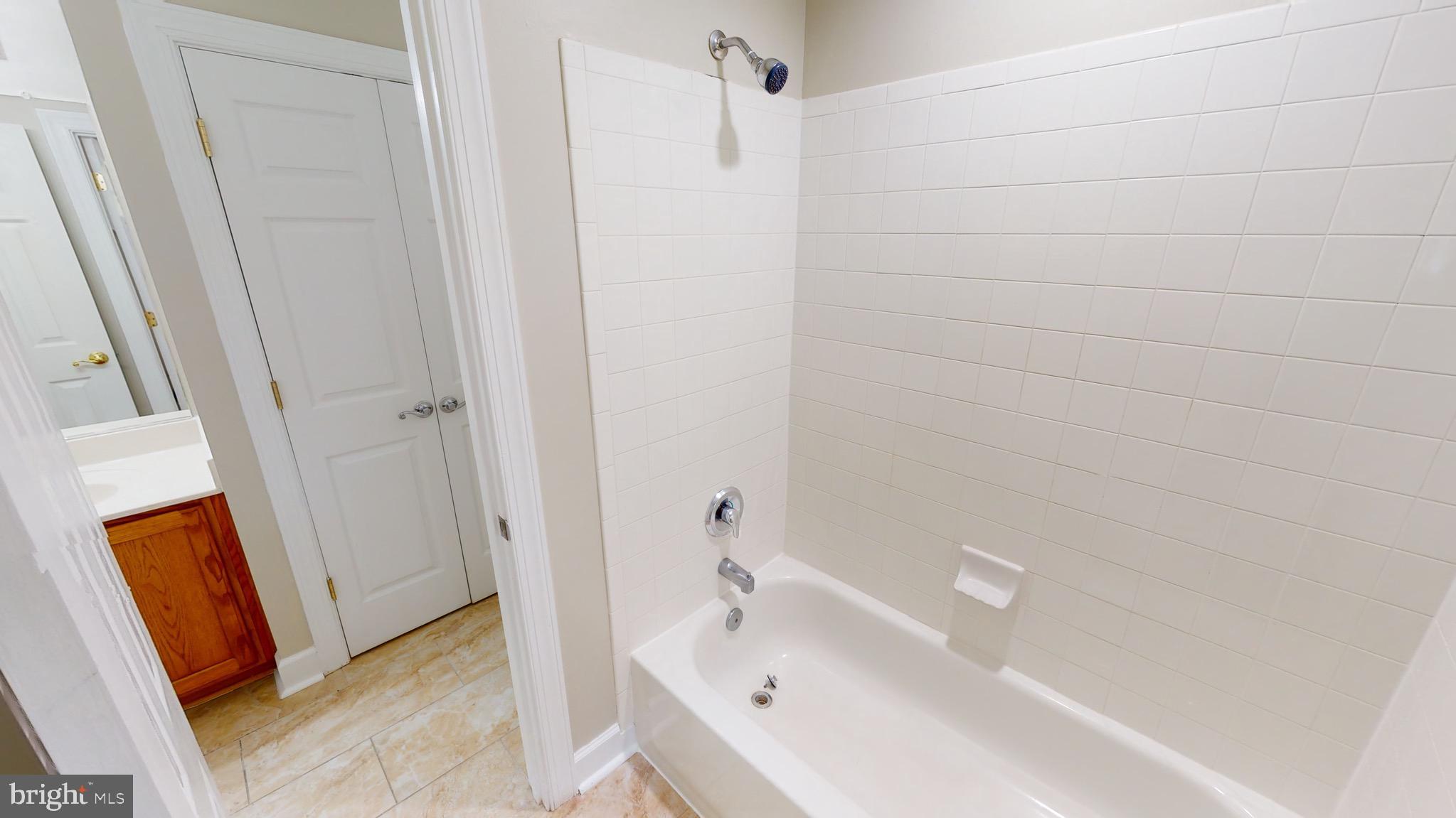 7320 Poorhouse Road Indian Head, MD 20640 - Photo 64 of 84 Gallery Image 64