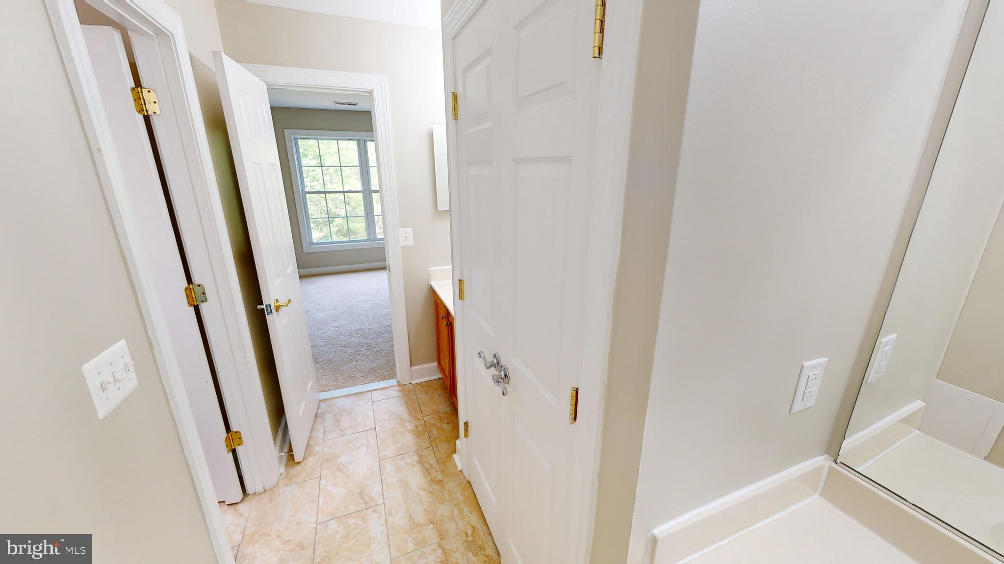 7320 Poorhouse Road Indian Head, MD 20640 - Photo 65 of 84 Gallery Image 65