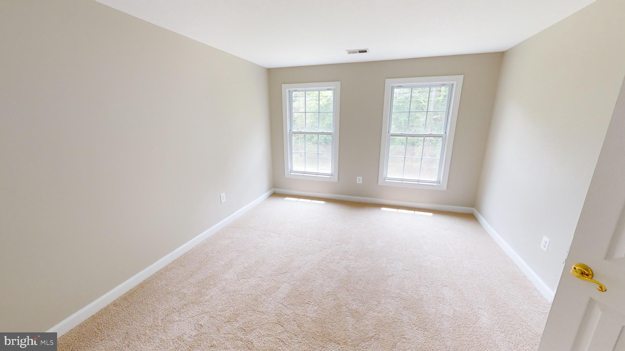 7320 Poorhouse Road Indian Head, MD 20640 - Photo 66 of 84 Gallery Image 66