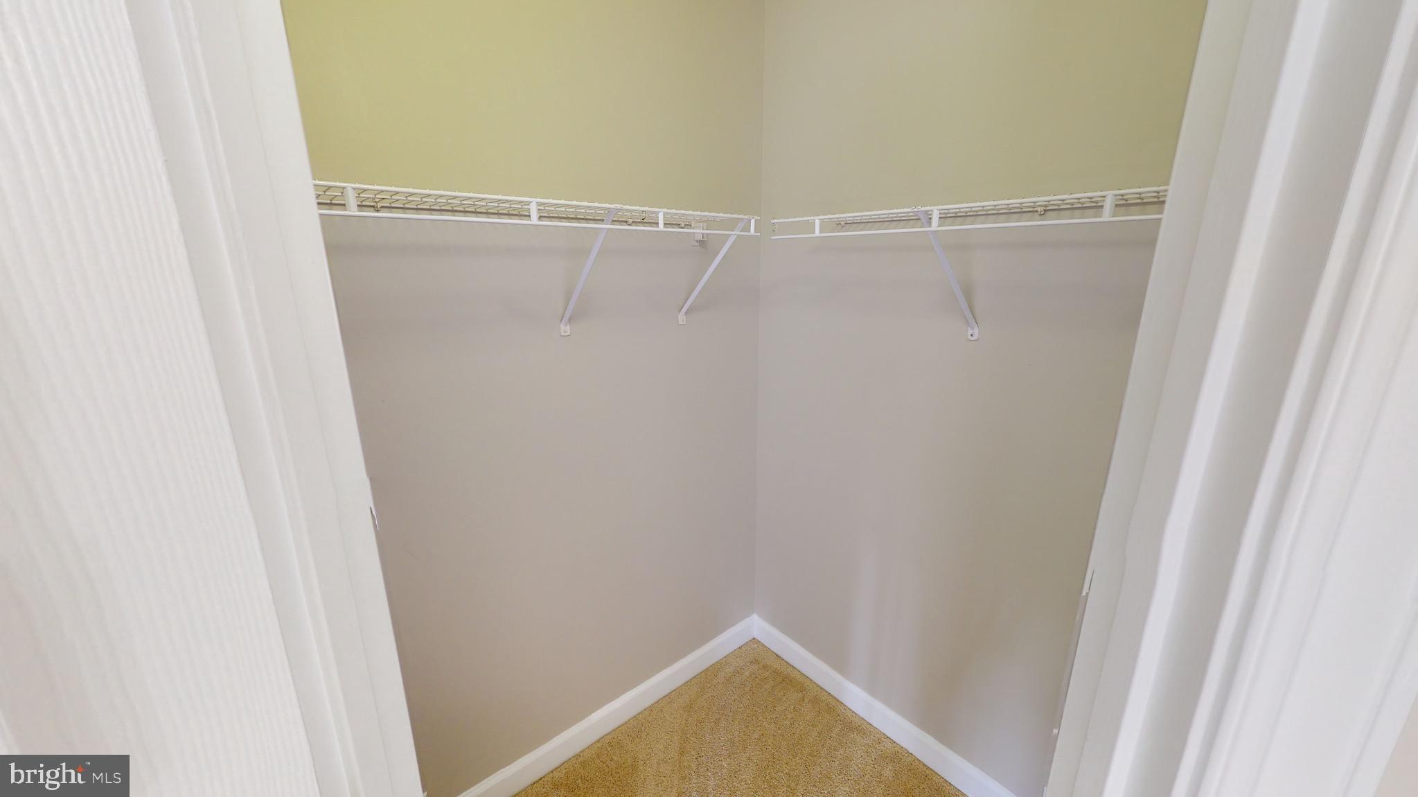 7320 Poorhouse Road Indian Head, MD 20640 - Photo 68 of 84 Gallery Image 68